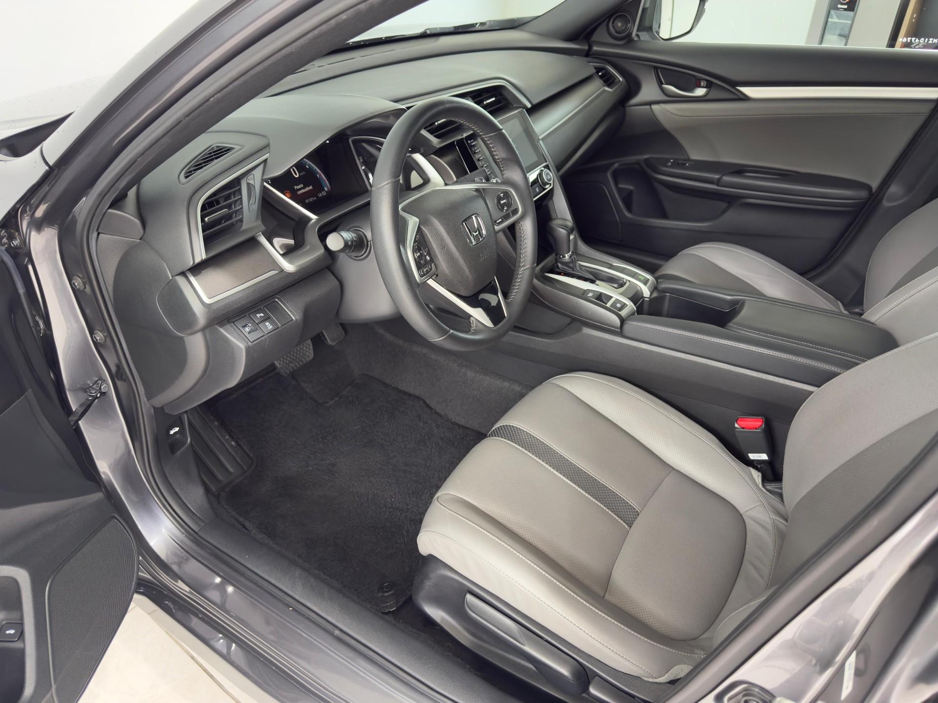 Foto número 339829 do veiculo