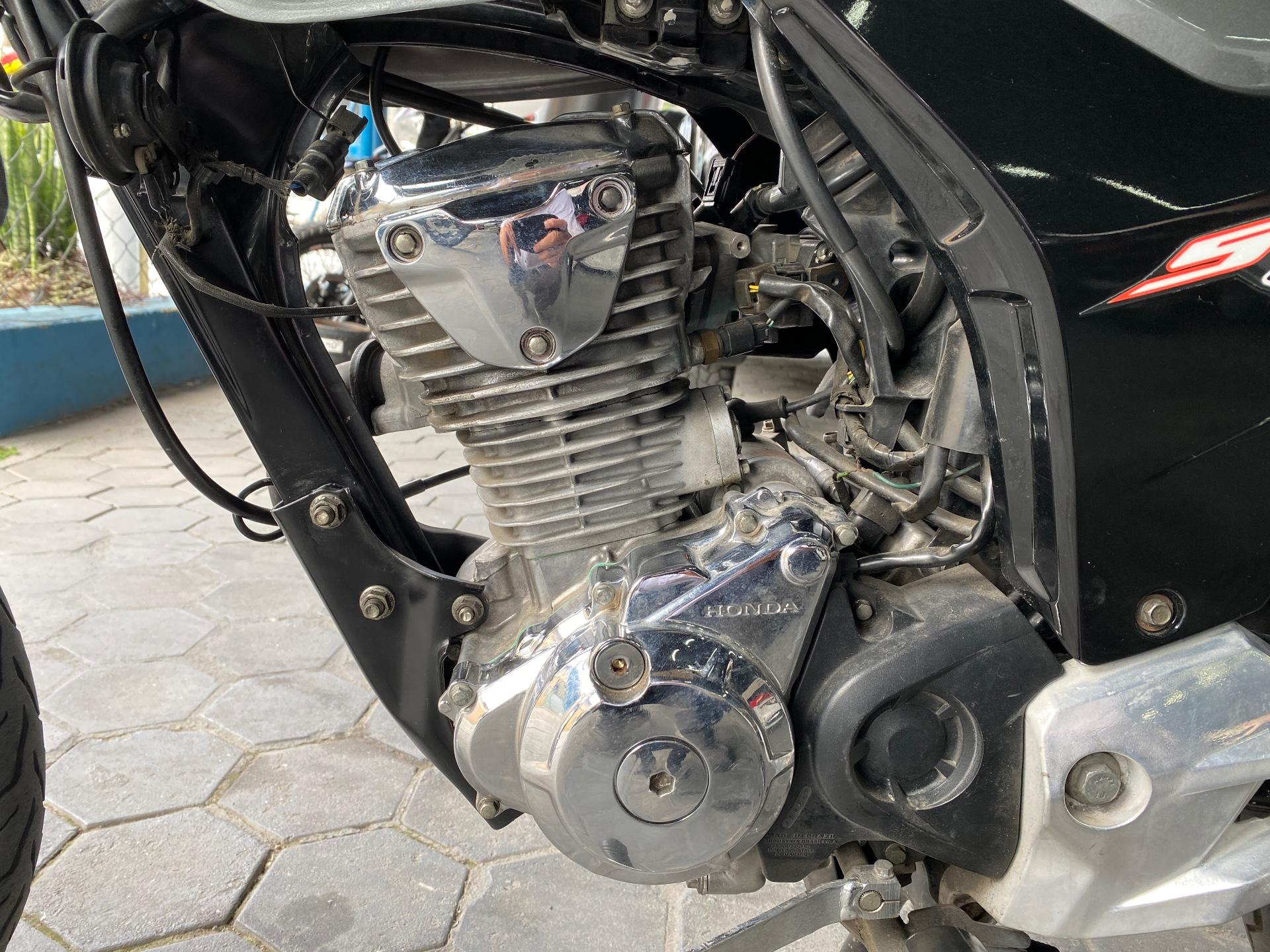 Foto número 354423 do veiculo