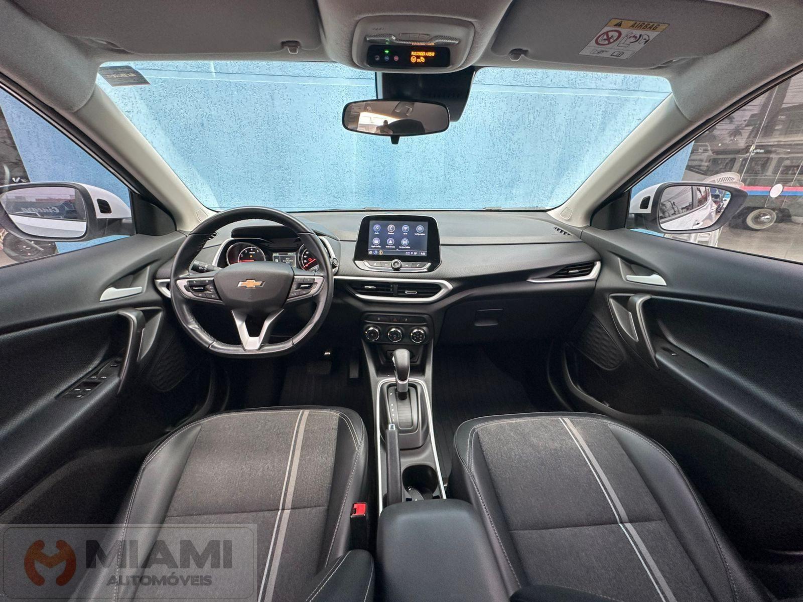 Foto número 338193 do veiculo