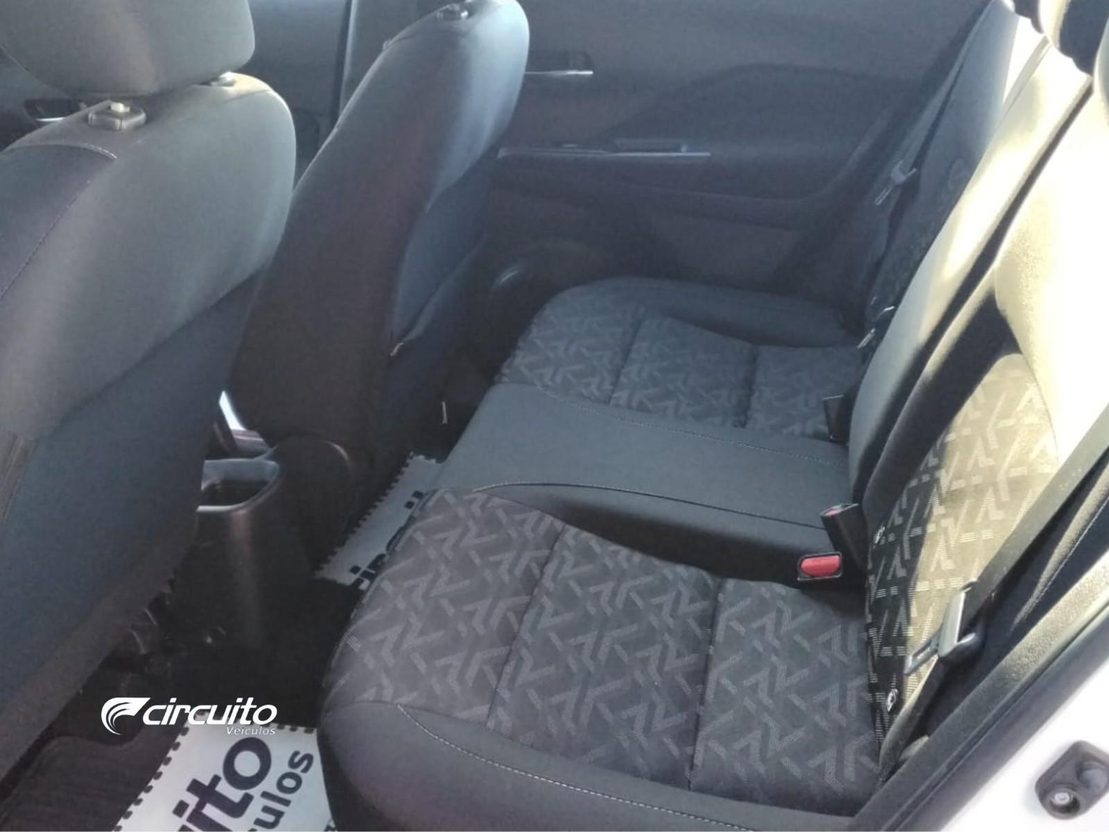 Foto número 357123 do veiculo