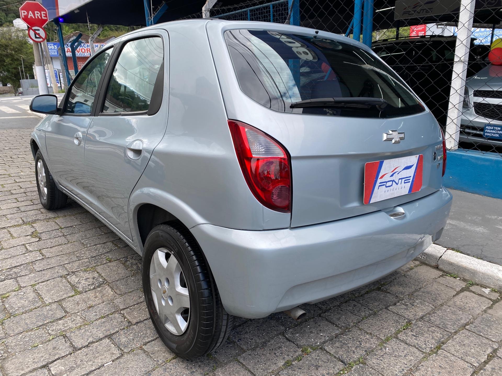 Foto número 345930 do veiculo