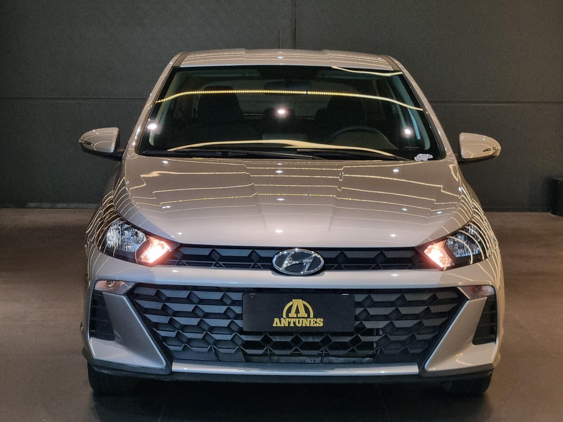 Foto número 352733 do veiculo