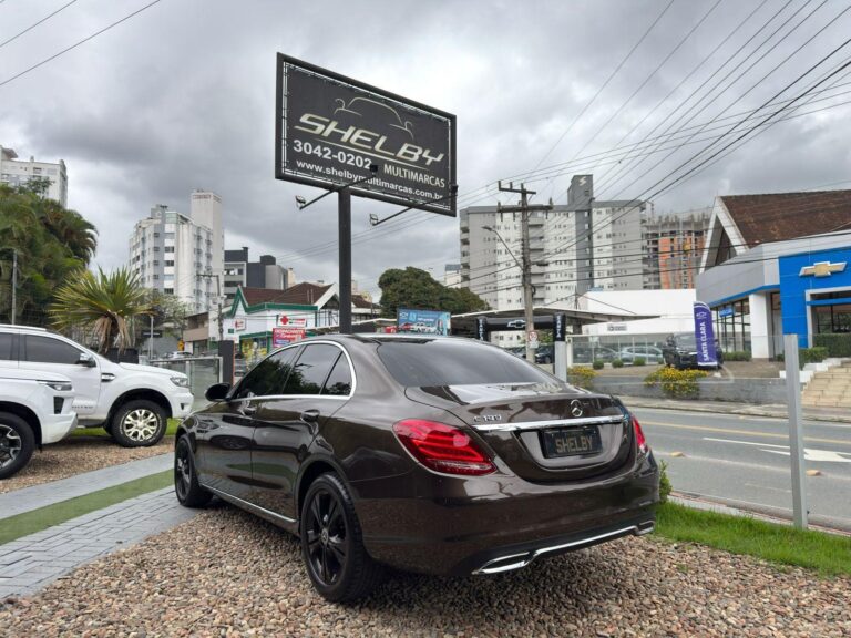 Imagem de destaque do veículo