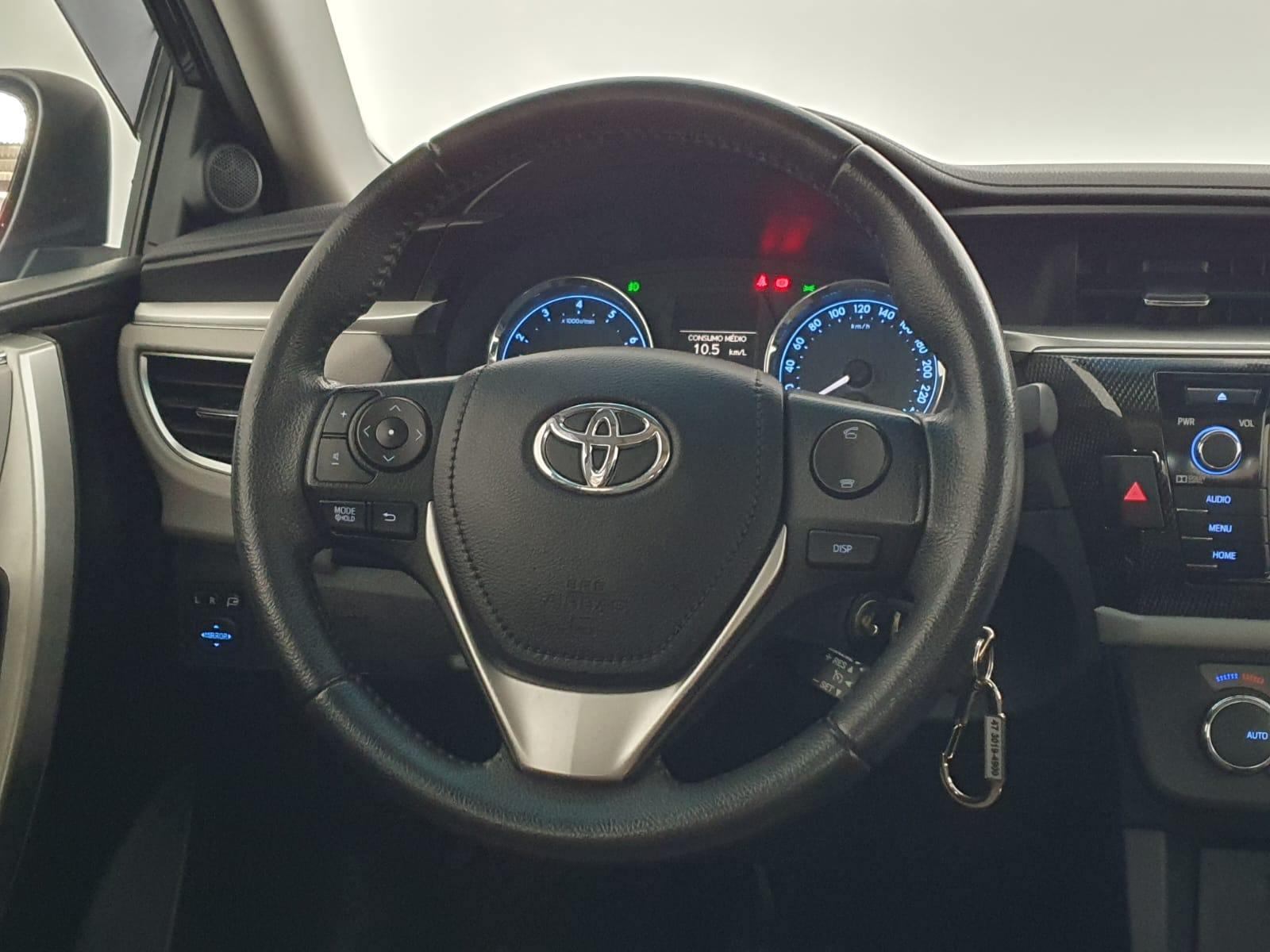 Foto número 326070 do veiculo