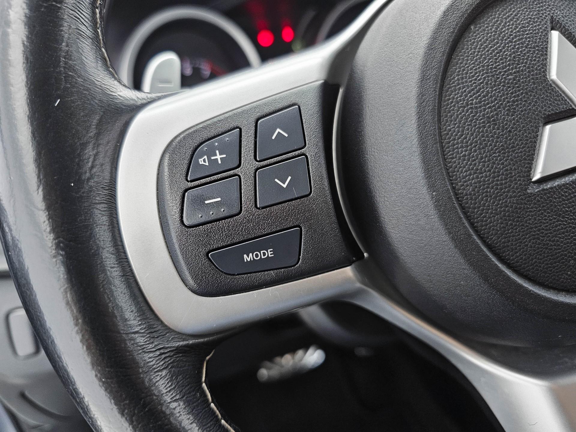 Foto número 349542 do veiculo