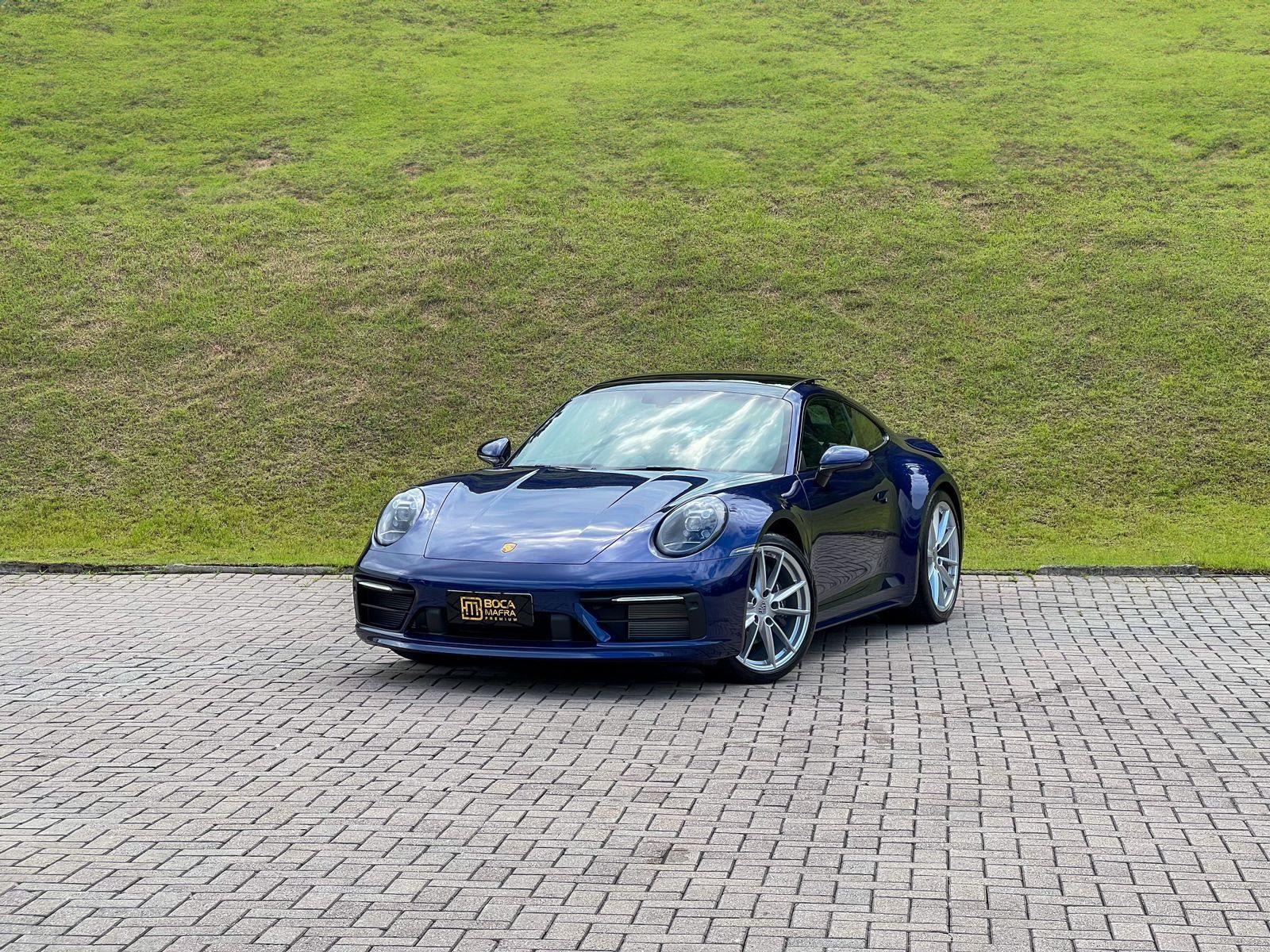 Foto número 339307 do veiculo