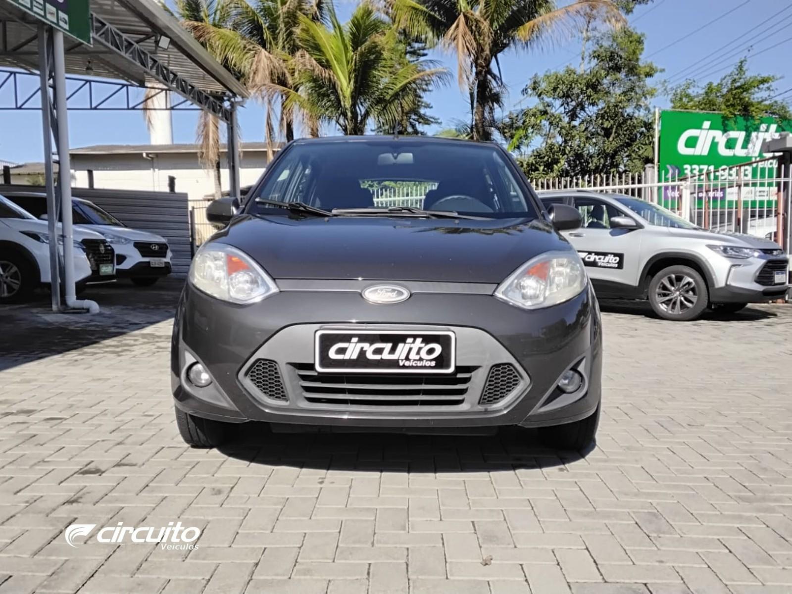 Foto número 357314 do veiculo