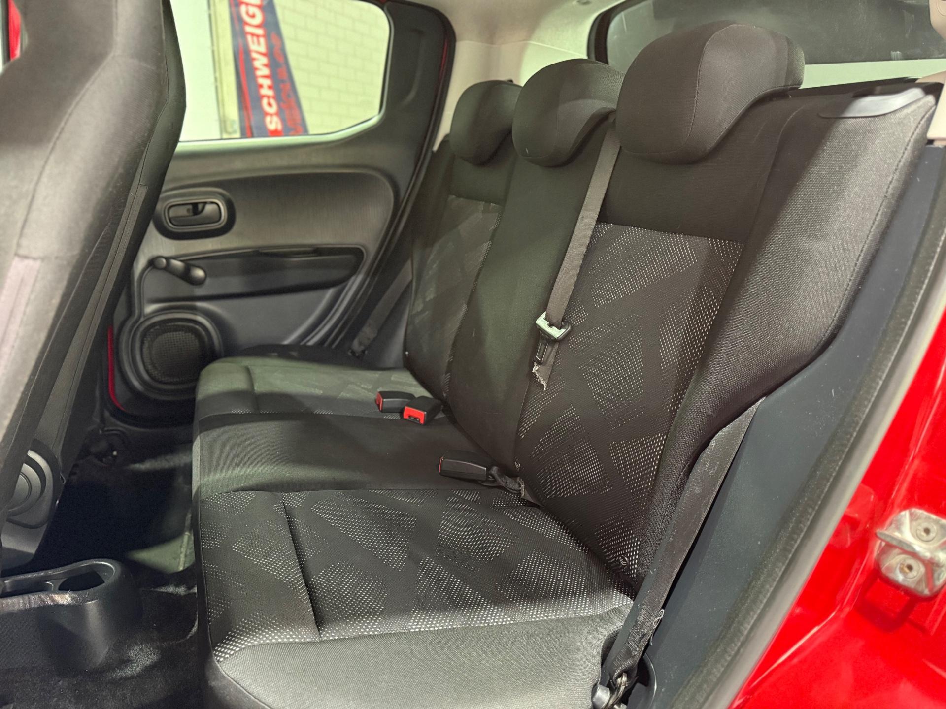 Foto número 352866 do veiculo