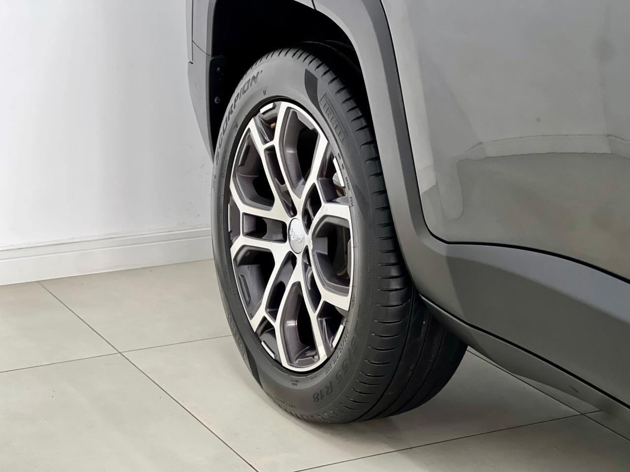 Foto número 354561 do veiculo