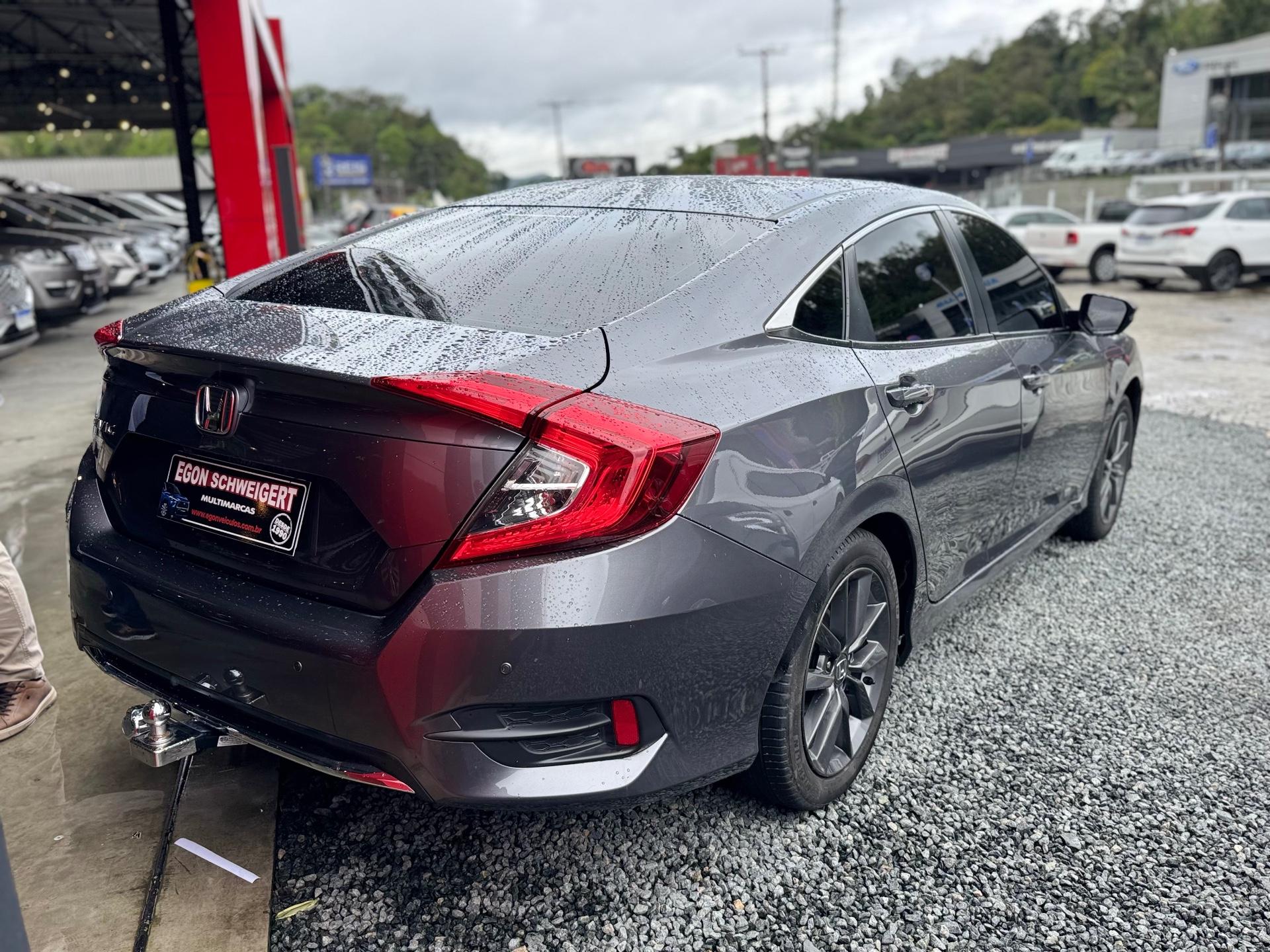 Foto número 332419 do veiculo