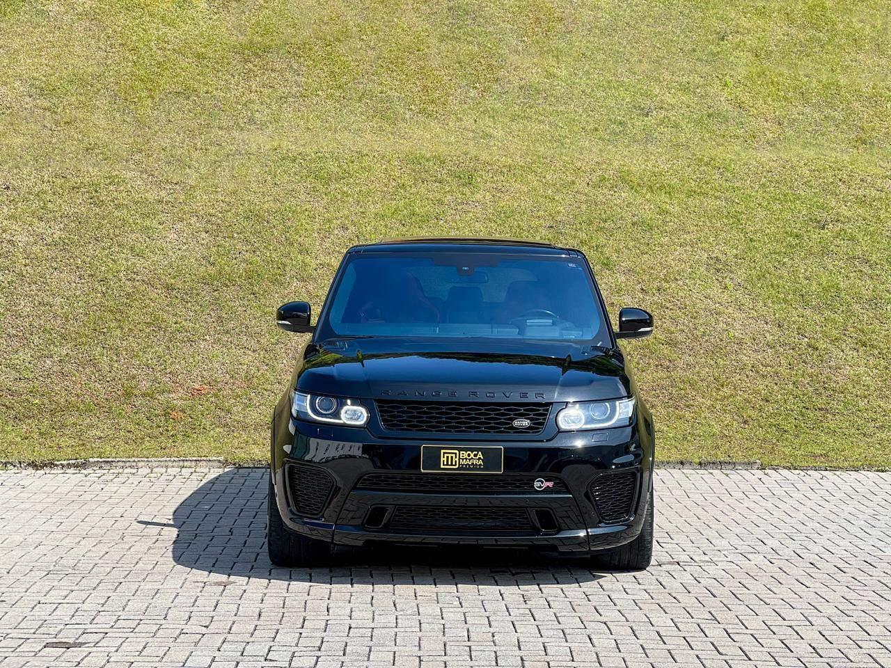 Foto número 354710 do veiculo