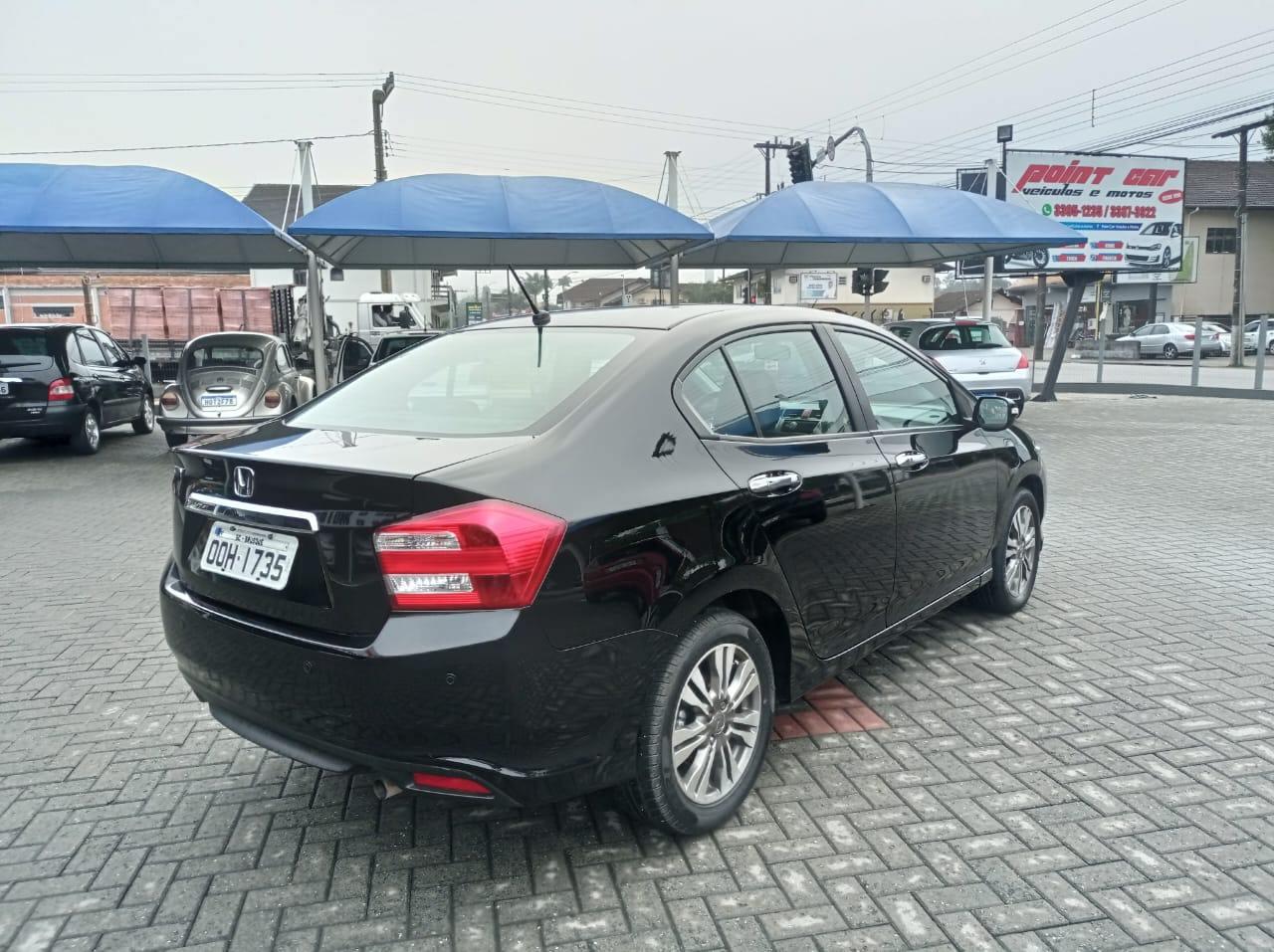 Foto número 350892 do veiculo