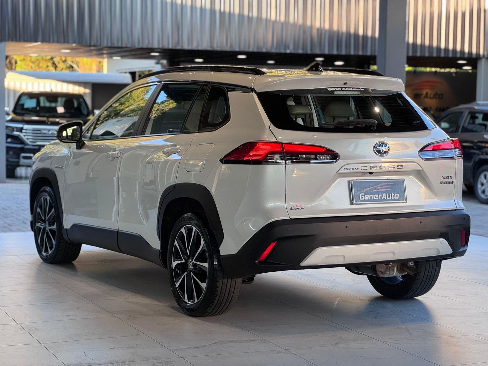 Foto número 353950 do veiculo