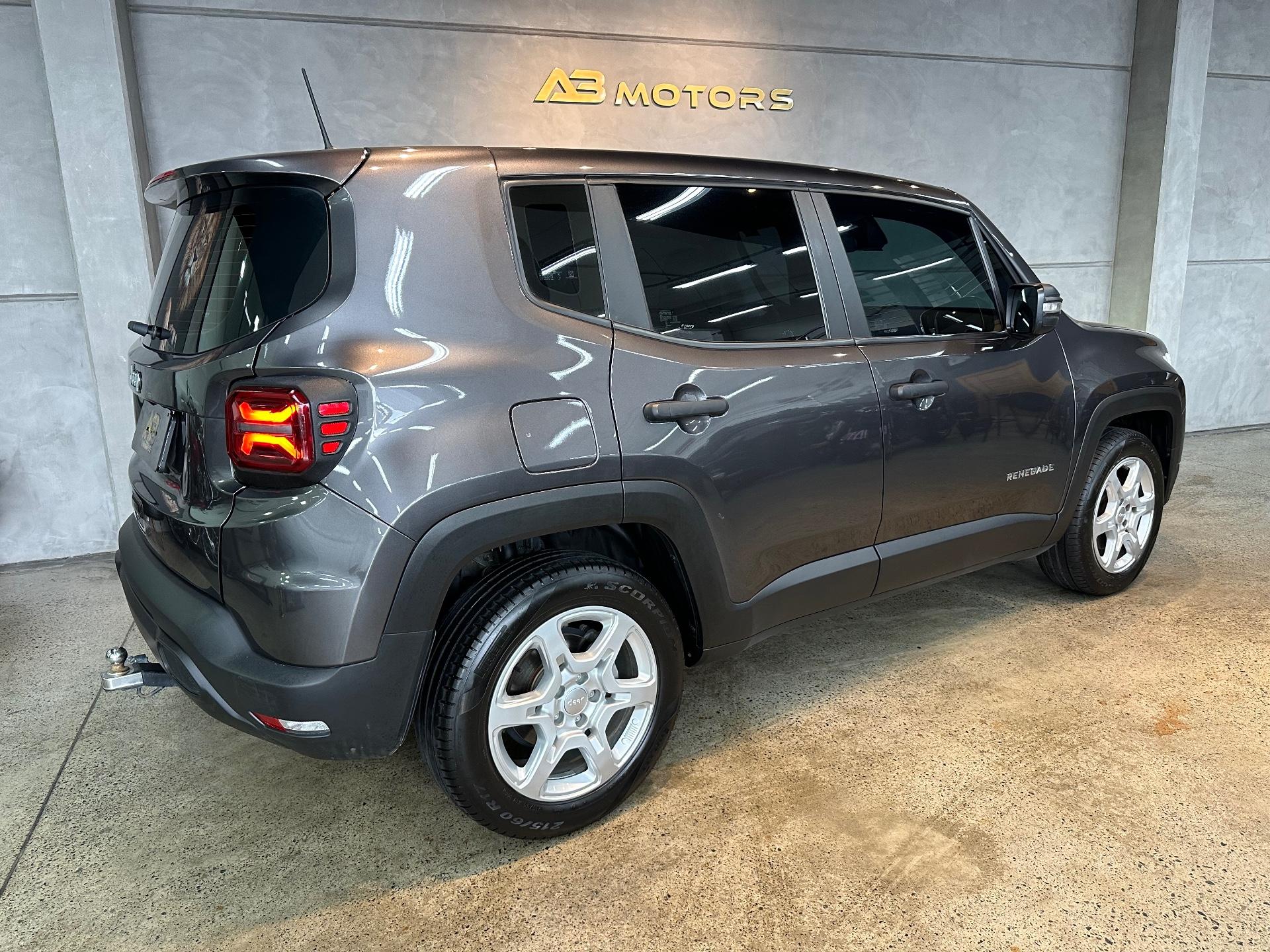 Foto número 351892 do veiculo