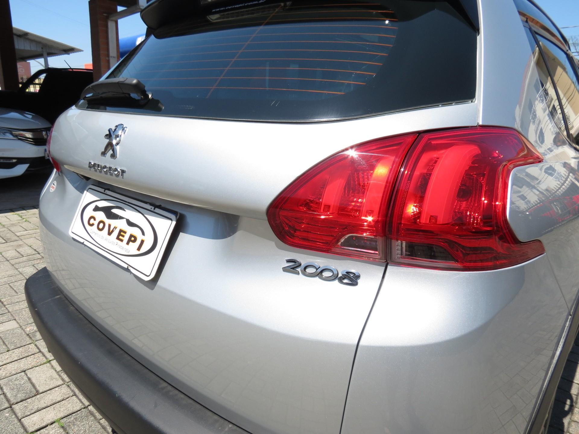 Foto número 339286 do veiculo