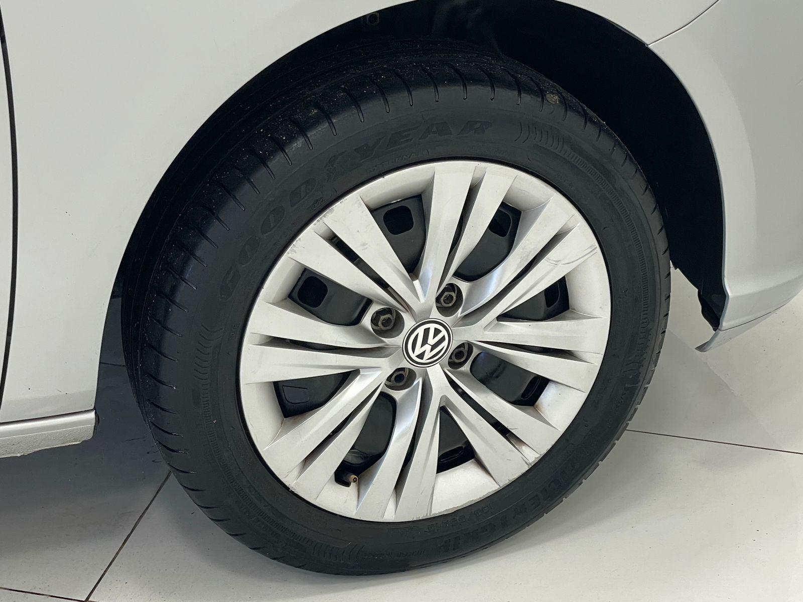 Foto número 326974 do veiculo