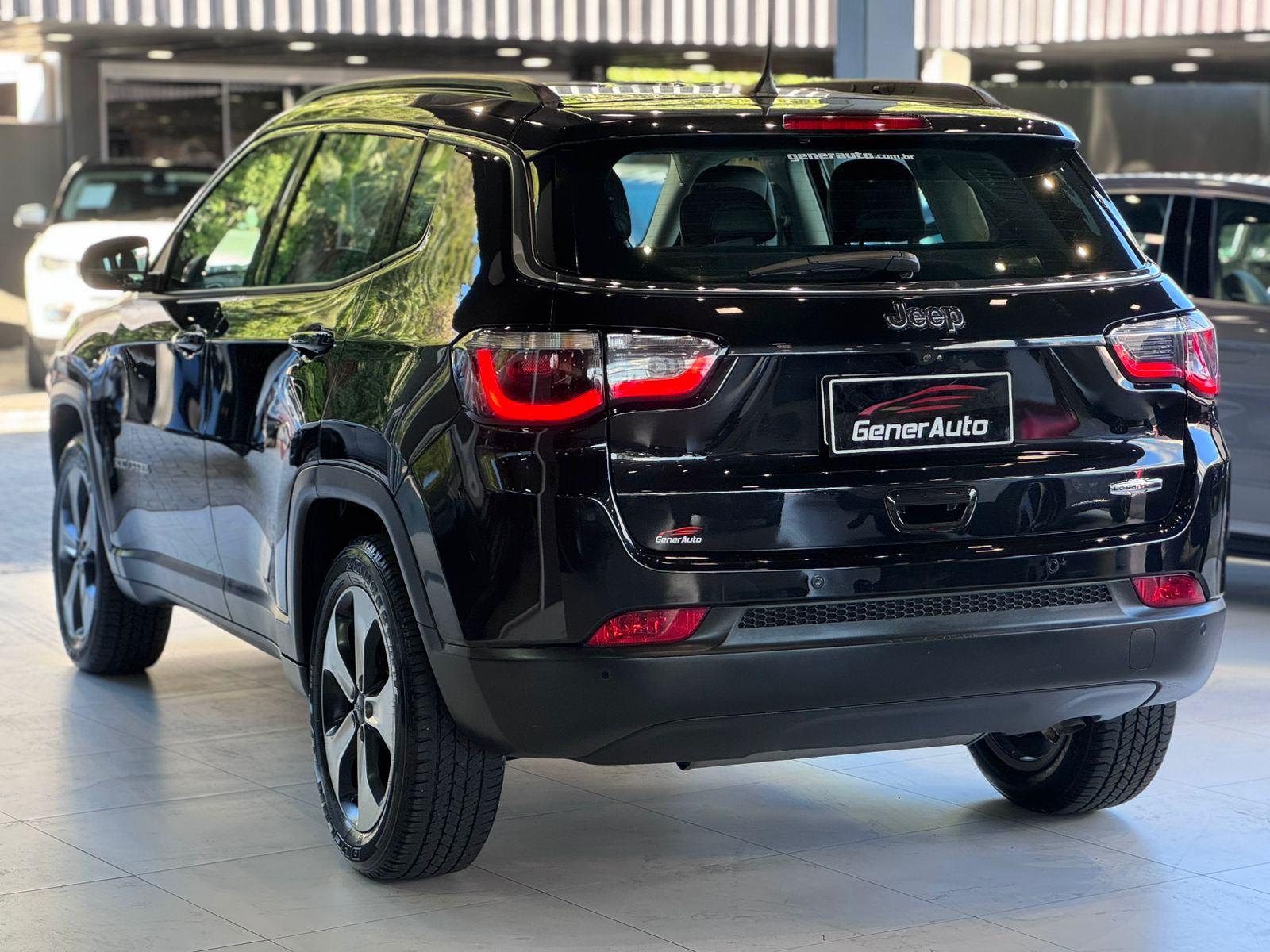 Foto número 337504 do veiculo