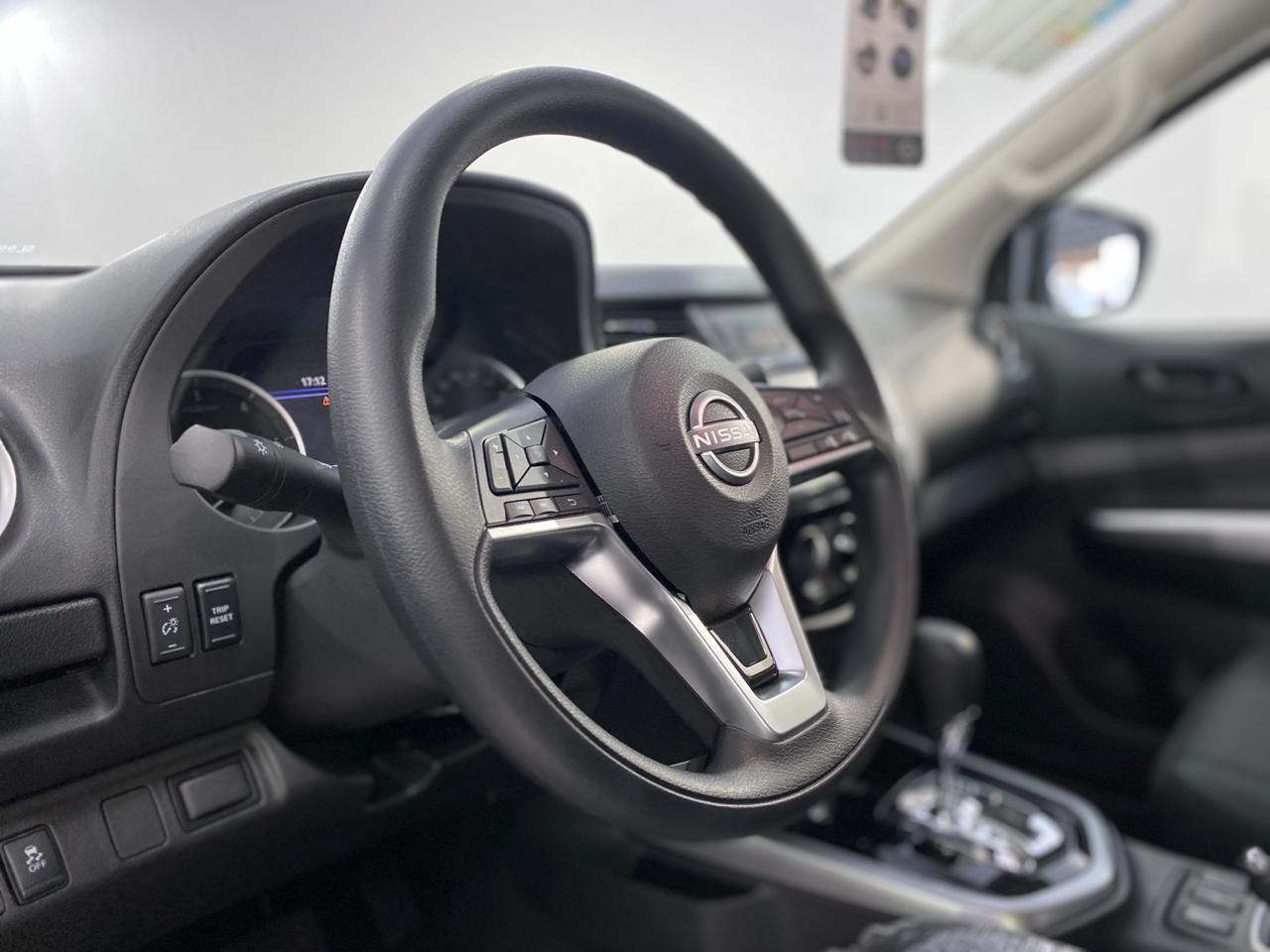 Foto número 320523 do veiculo