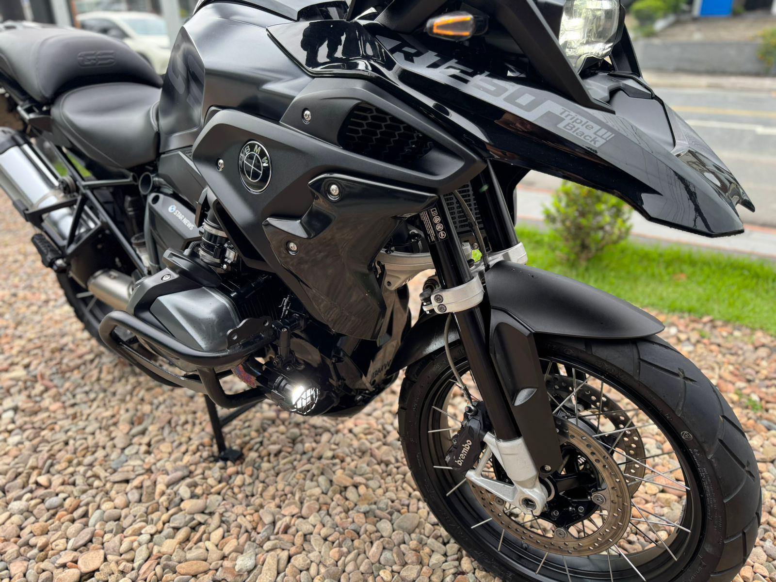 Foto número 321416 do veiculo