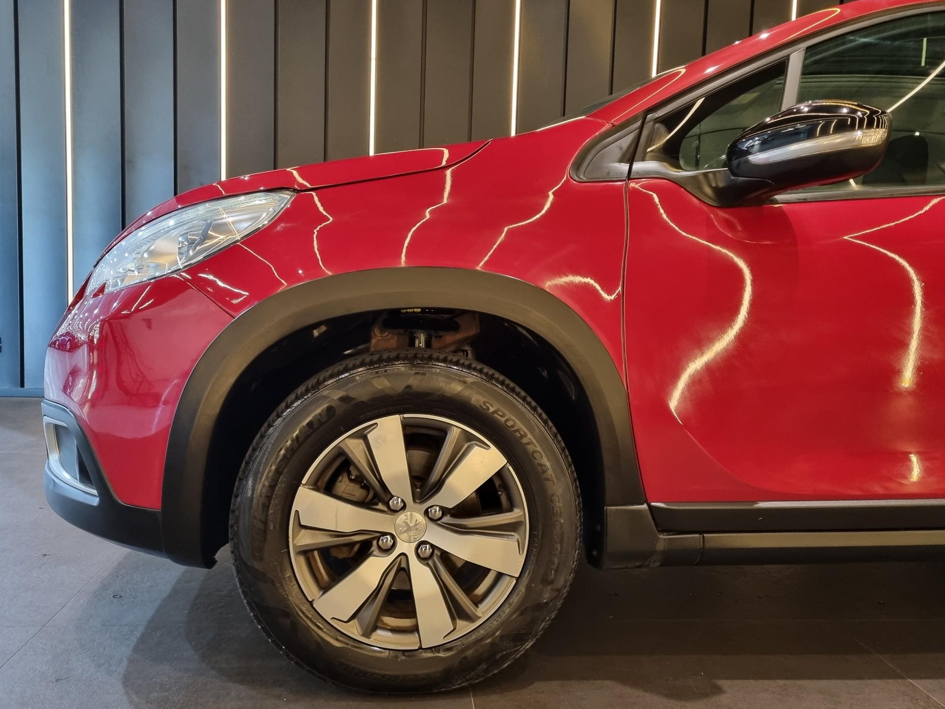 Foto número 352729 do veiculo