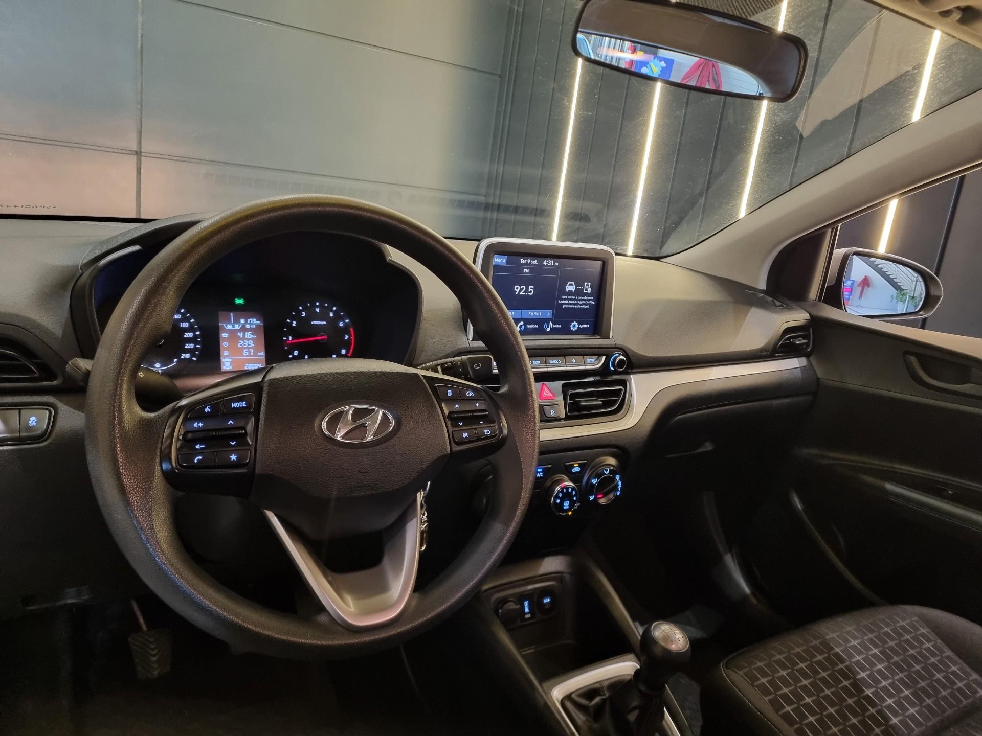 Foto número 352744 do veiculo