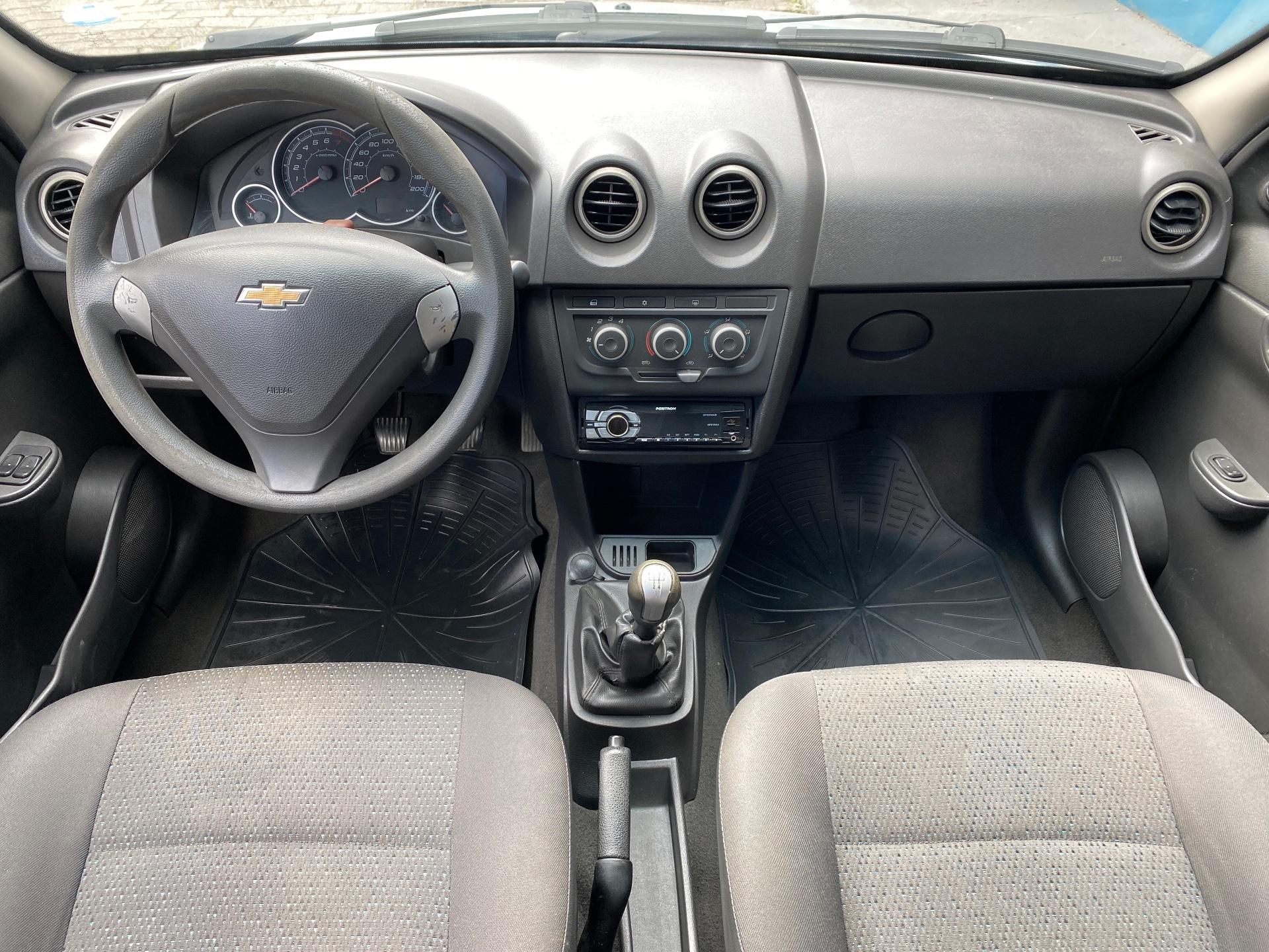 Foto número 345933 do veiculo