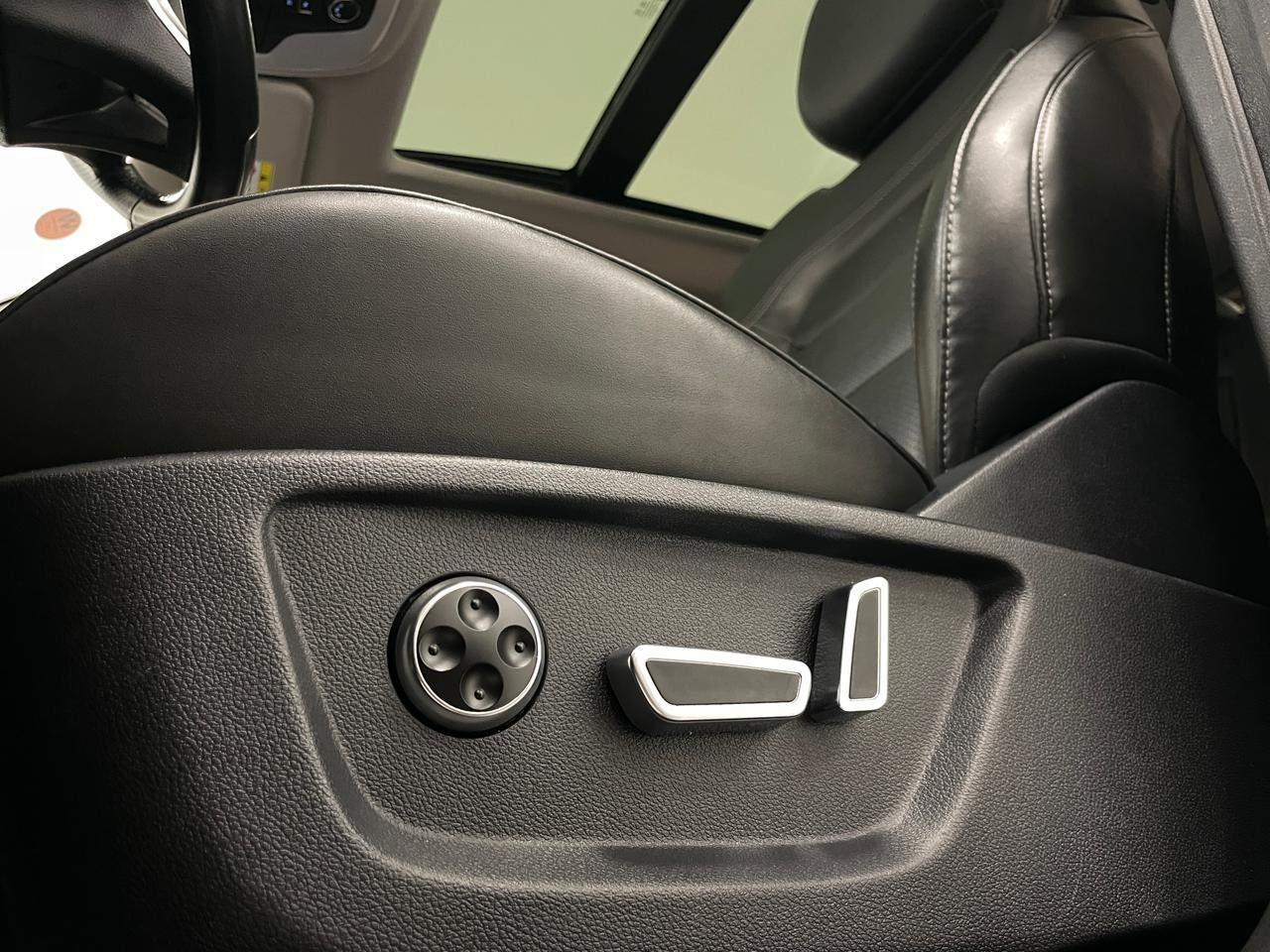 Foto número 355464 do veiculo