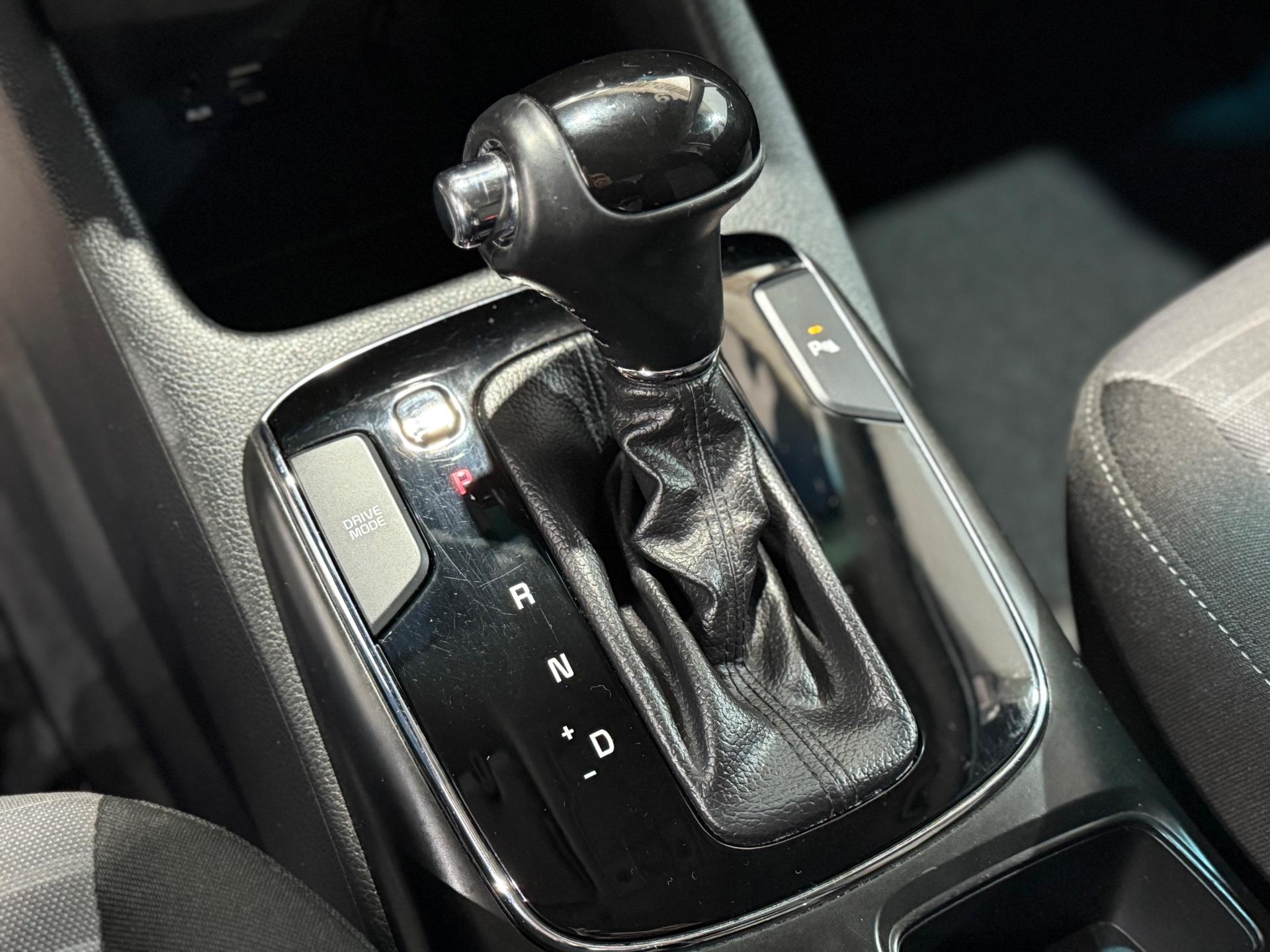 Foto número 335062 do veiculo