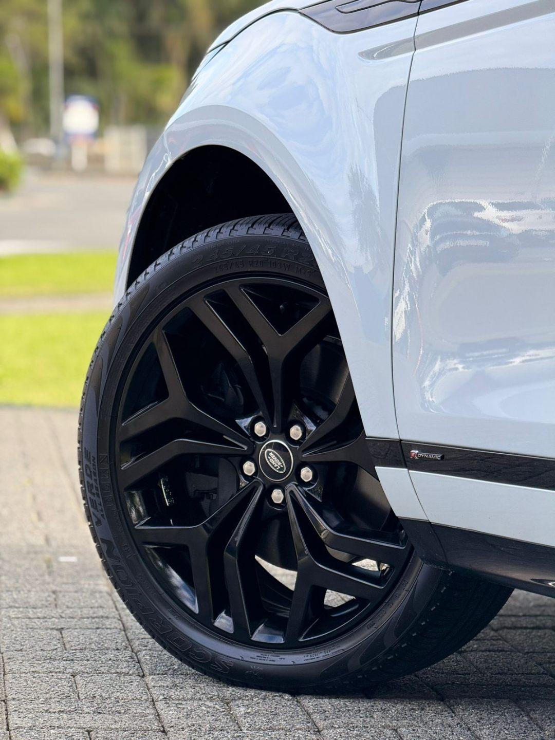 Foto número 345585 do veiculo