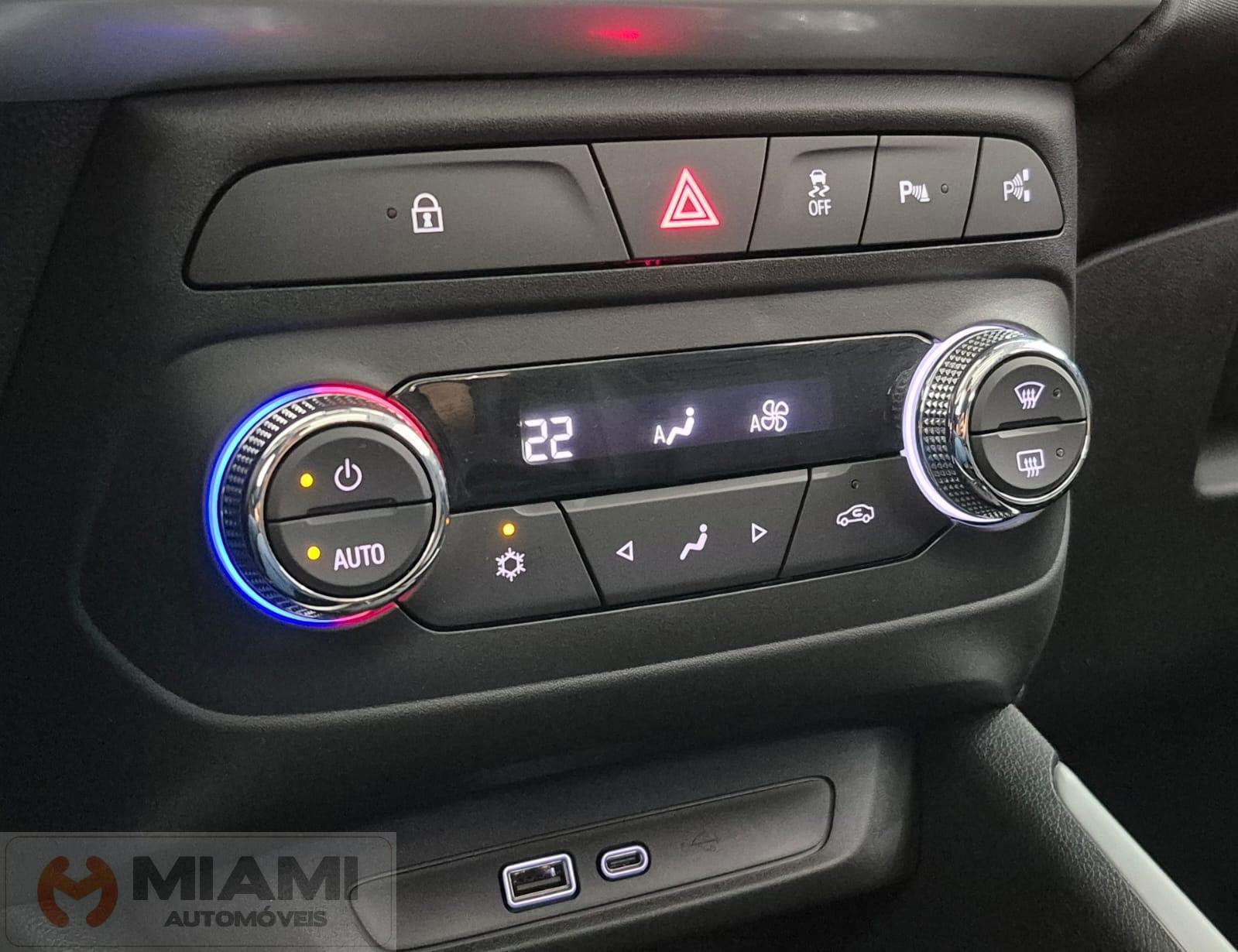 Foto número 337366 do veiculo