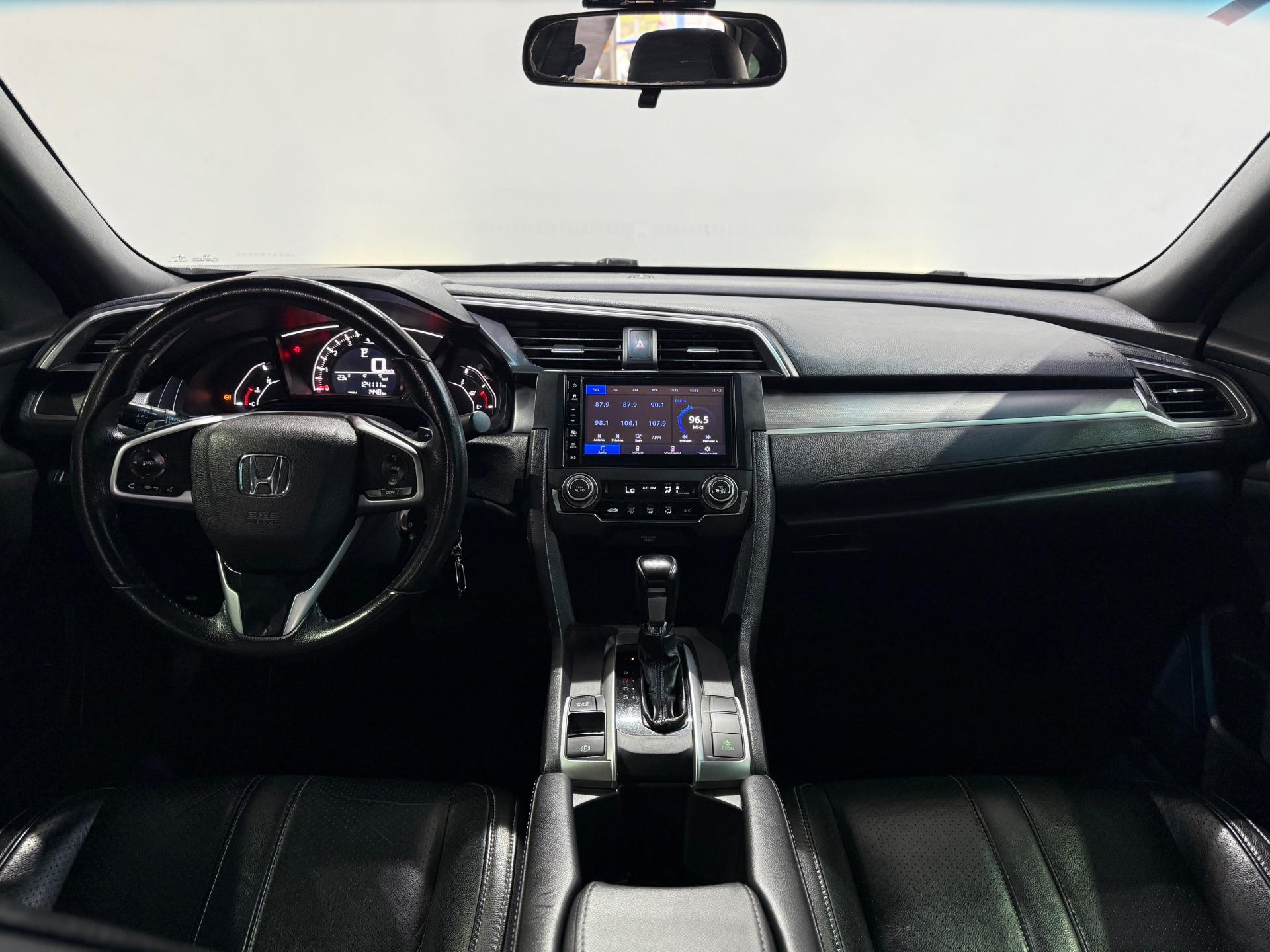 Foto número 325204 do veiculo