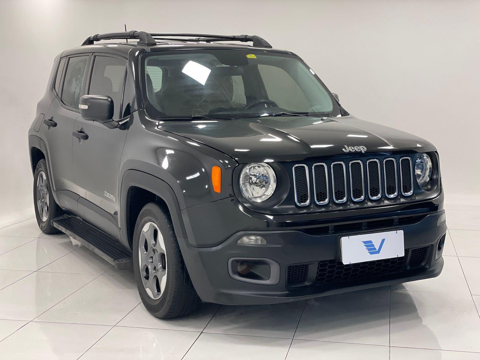 Foto número 322771 do veiculo