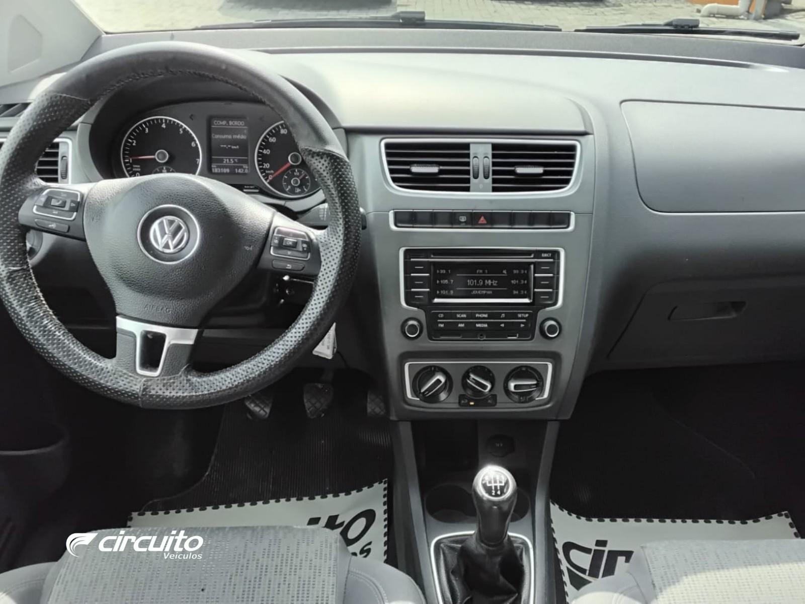 Foto número 357082 do veiculo