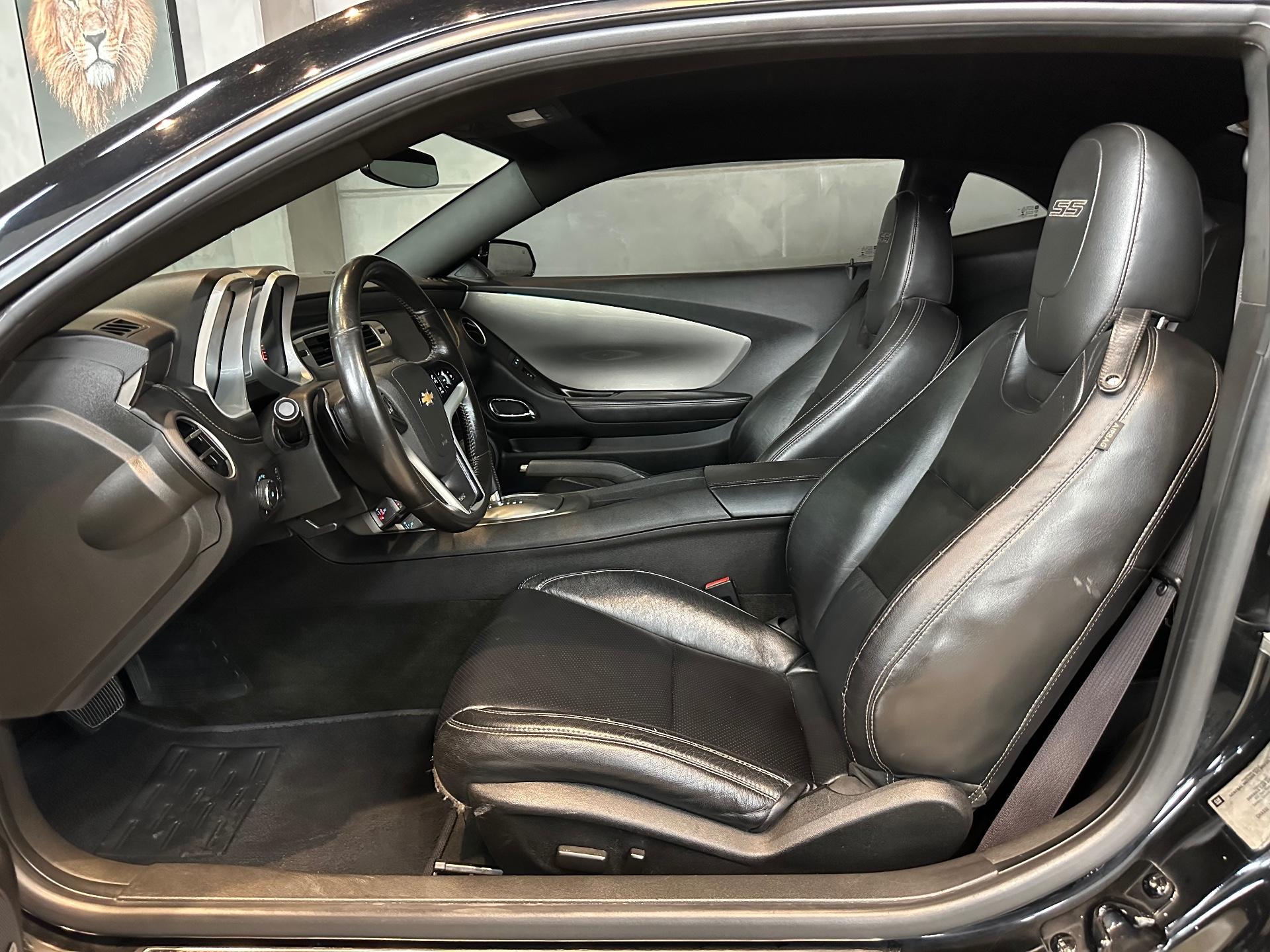 Foto número 325250 do veiculo