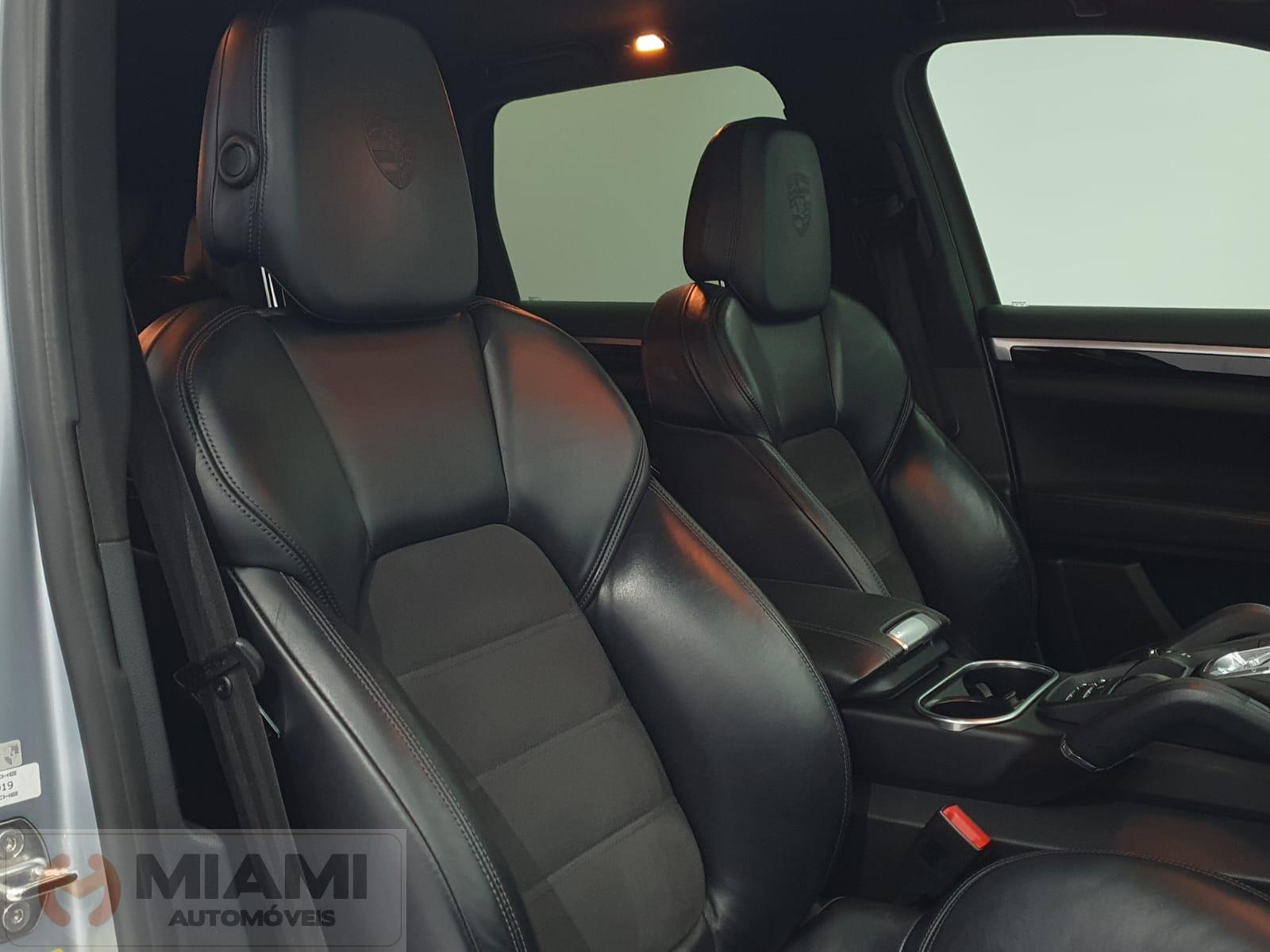 Foto número 335644 do veiculo