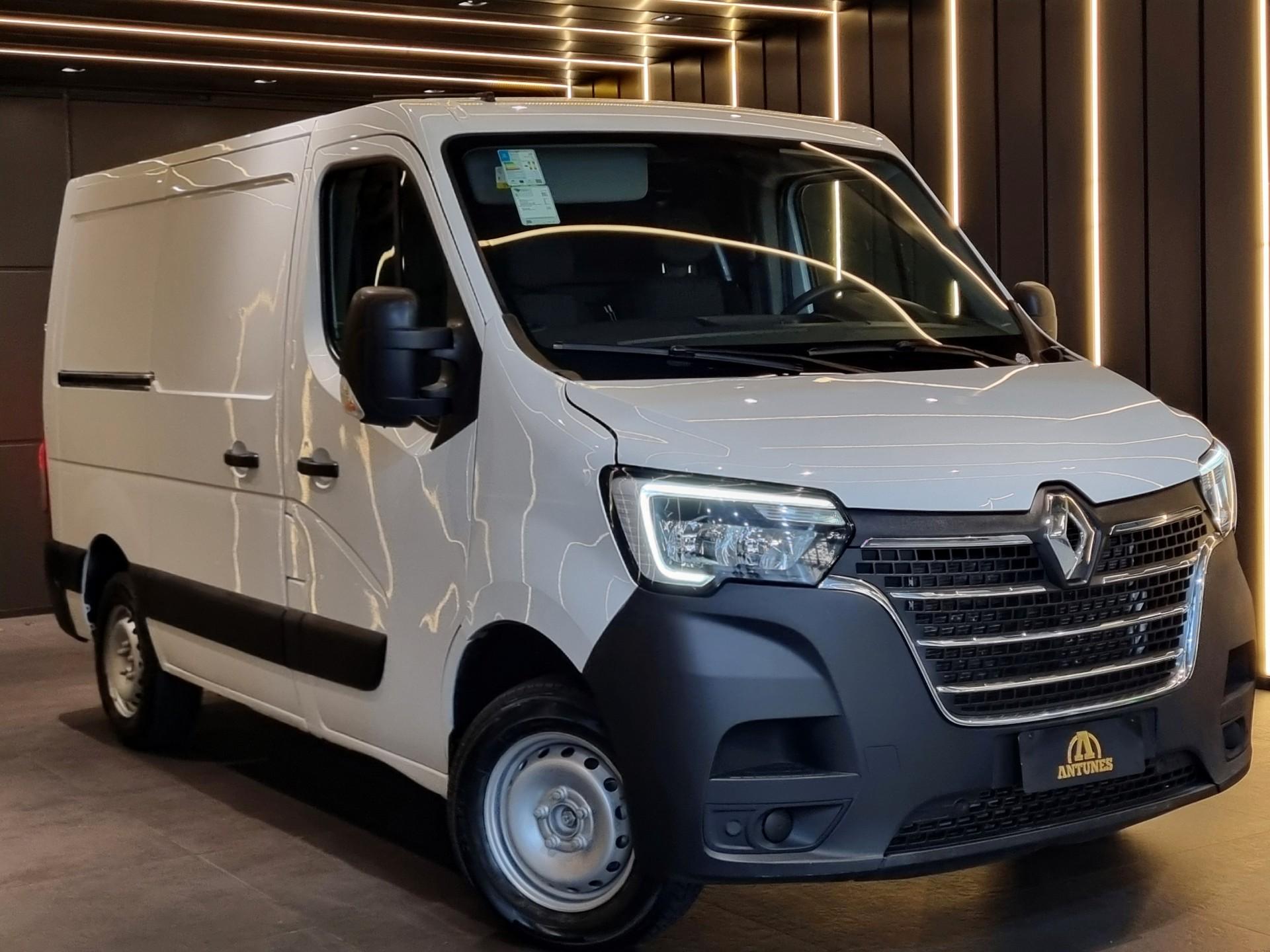 Foto número 352277 do veiculo