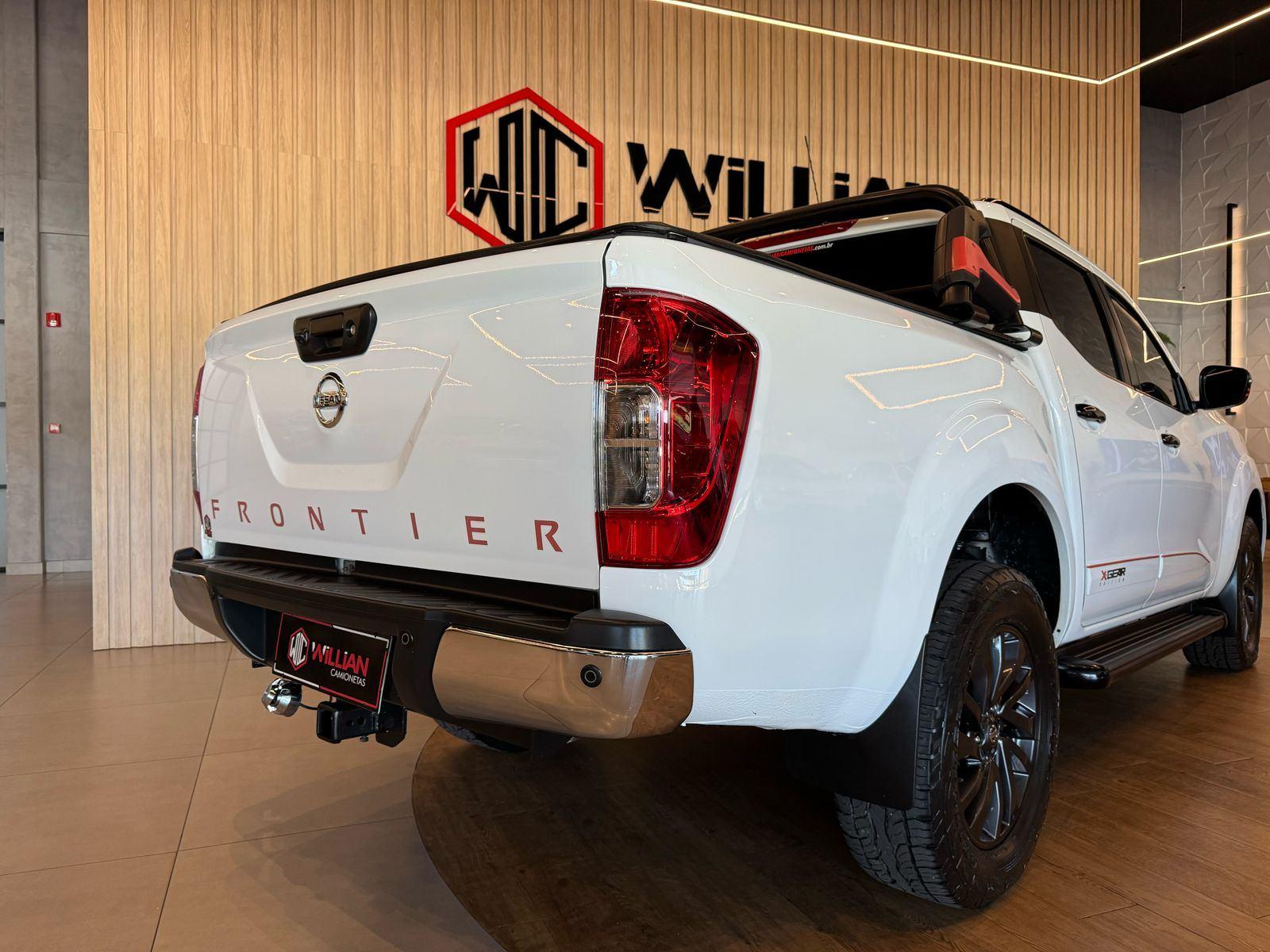 Foto número 334592 do veiculo