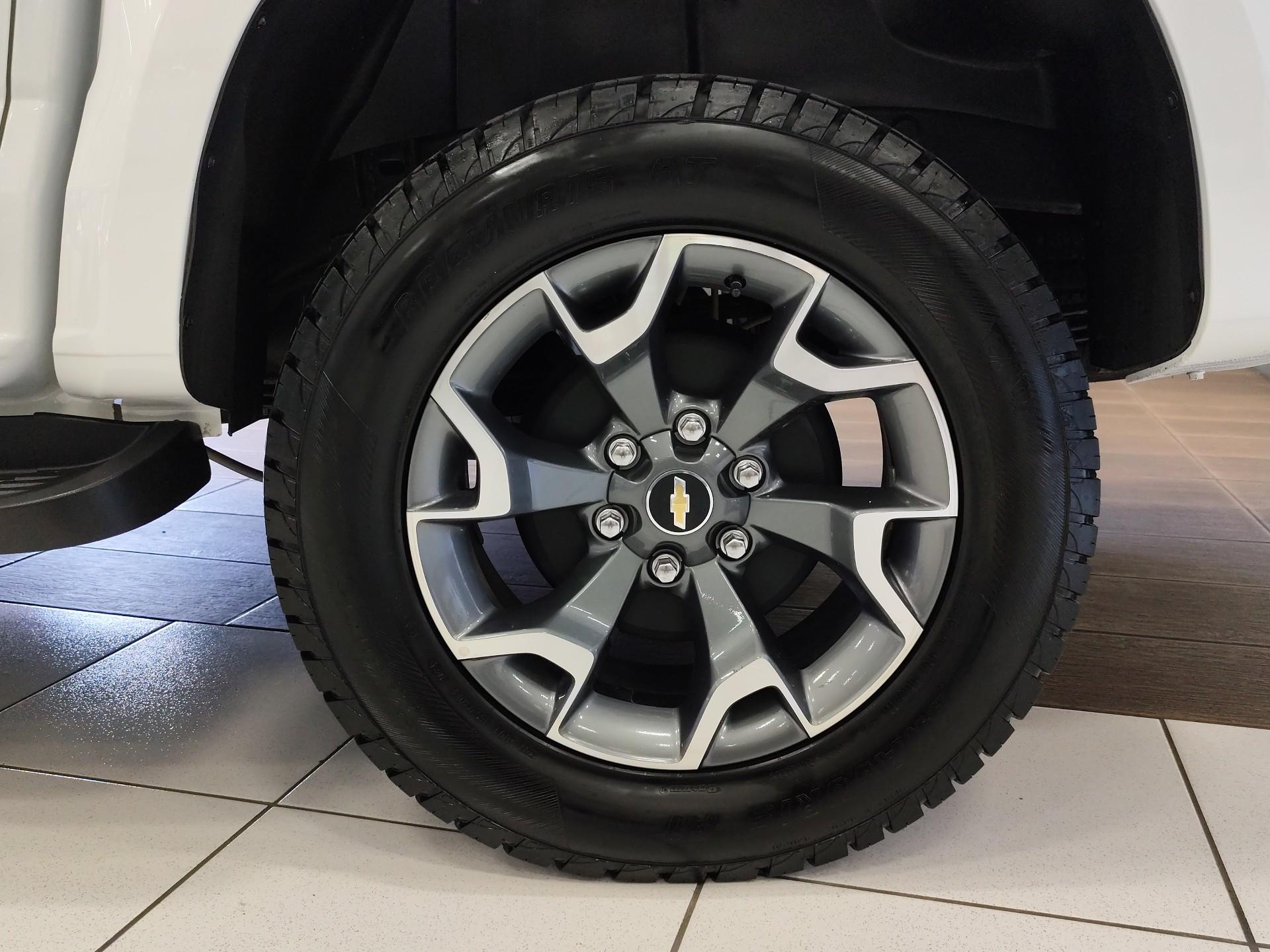 Foto número 354288 do veiculo