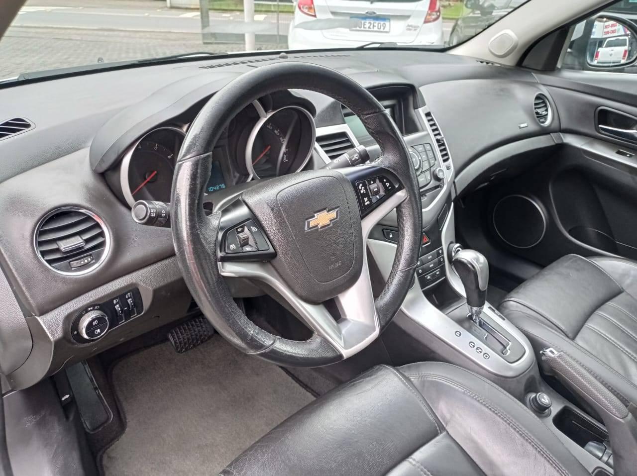 Foto número 340815 do veiculo