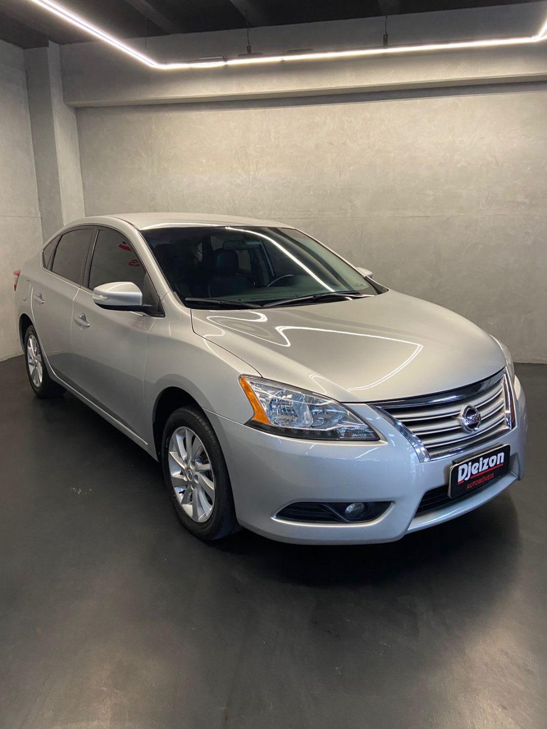 Foto número 326009 do veiculo