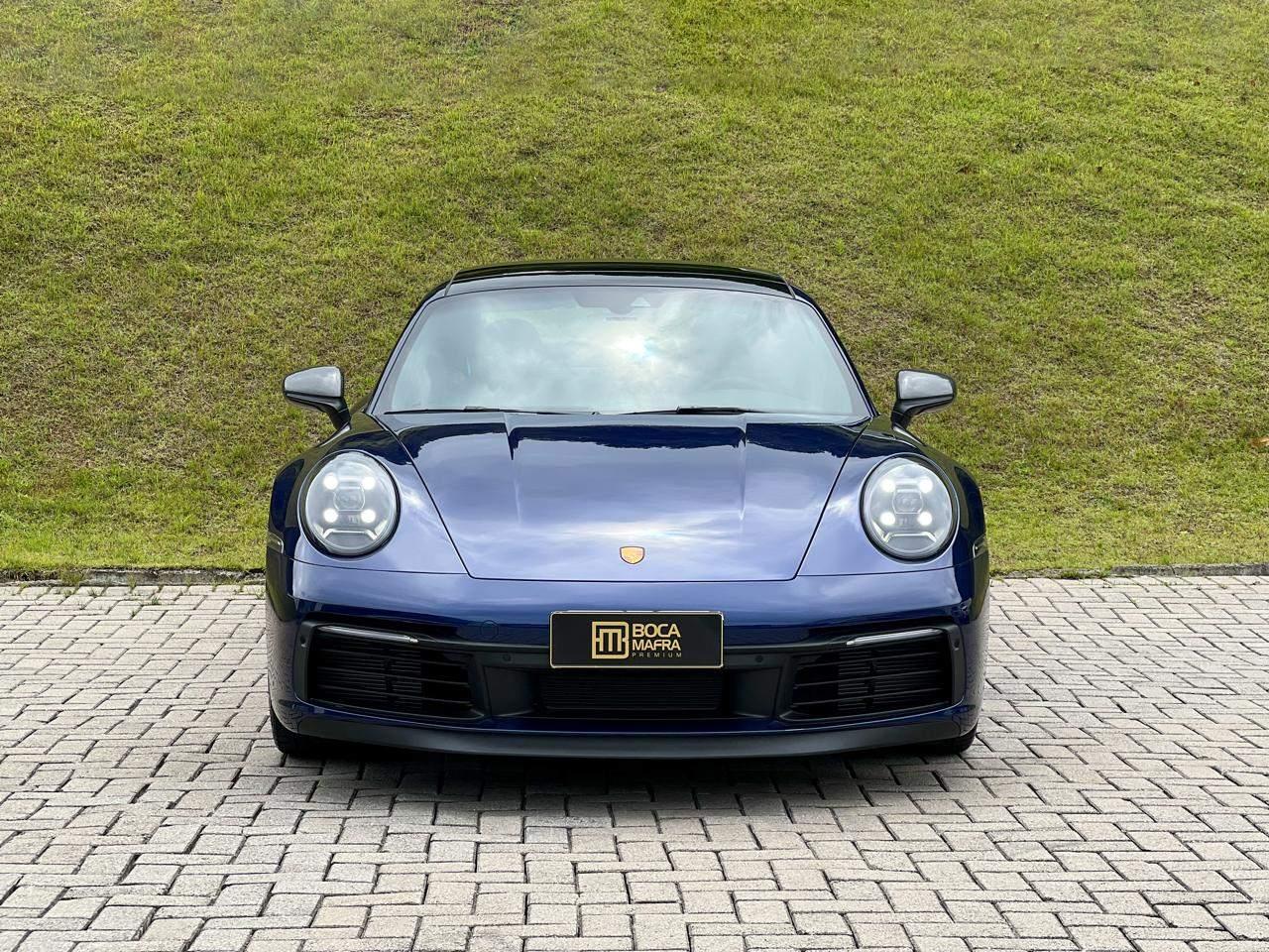 Foto número 337183 do veiculo