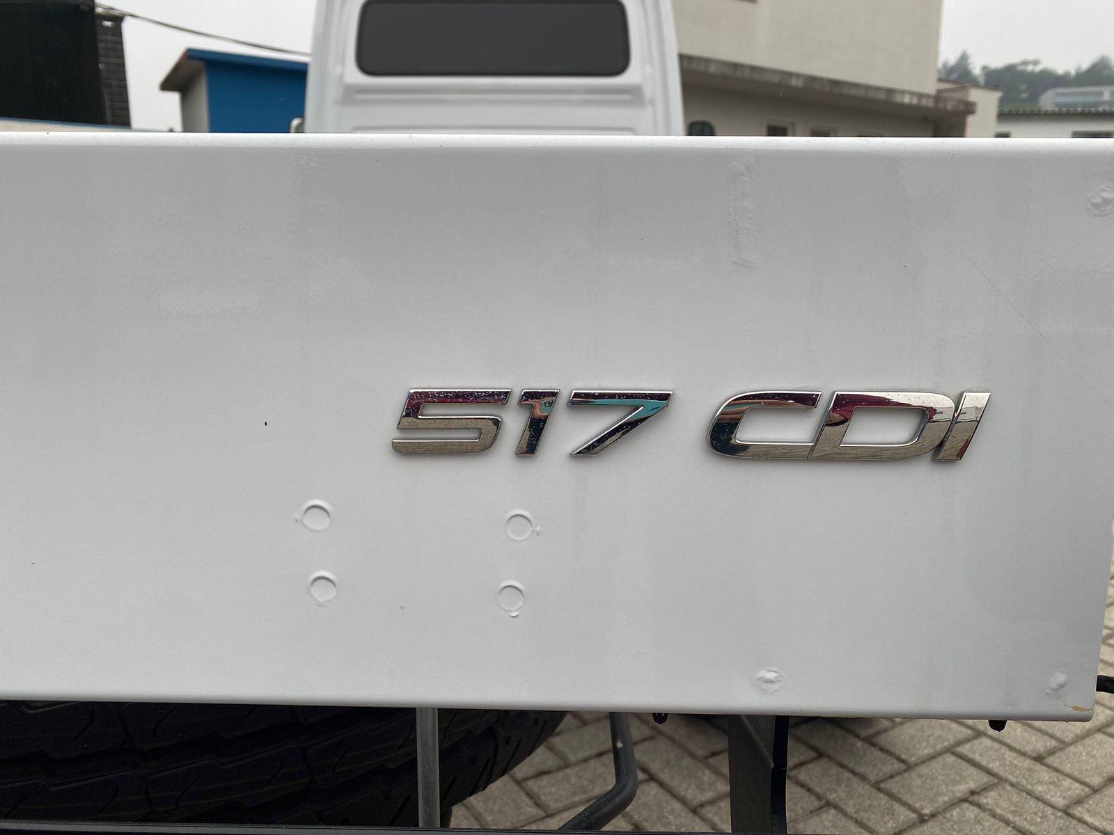 Foto número 321062 do veiculo