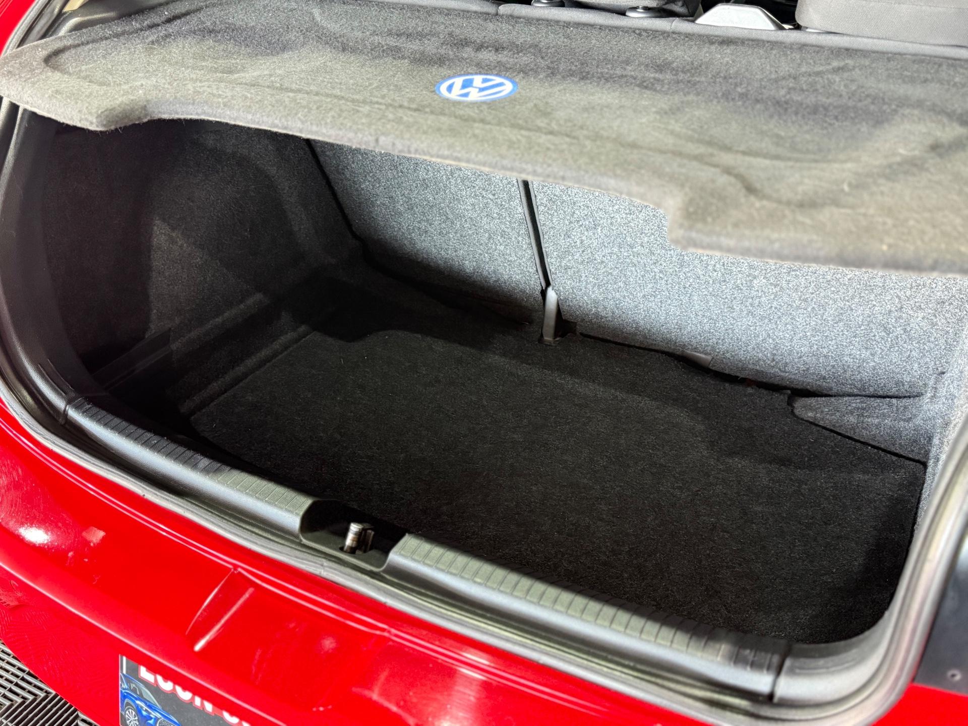 Foto número 335103 do veiculo