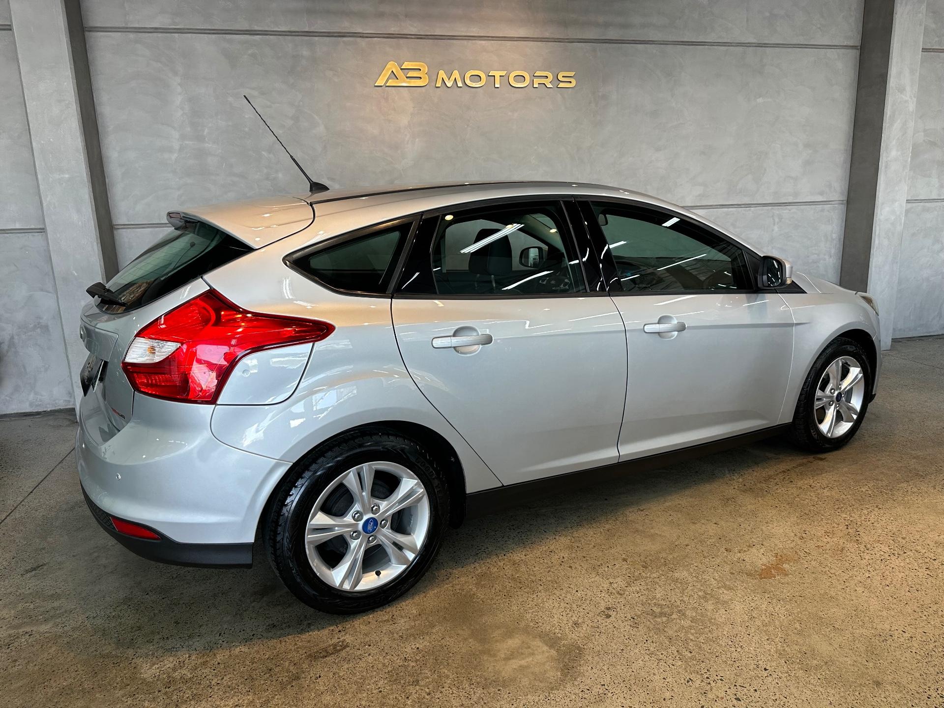 Foto número 338406 do veiculo