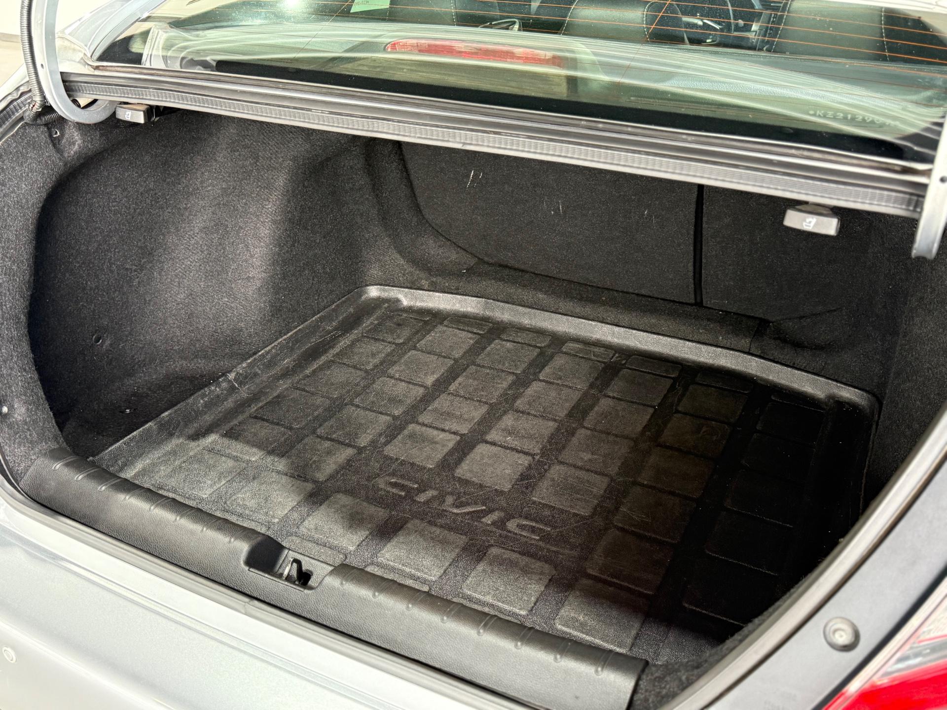 Foto número 325207 do veiculo