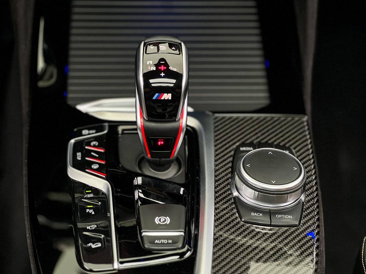 Foto número 354590 do veiculo