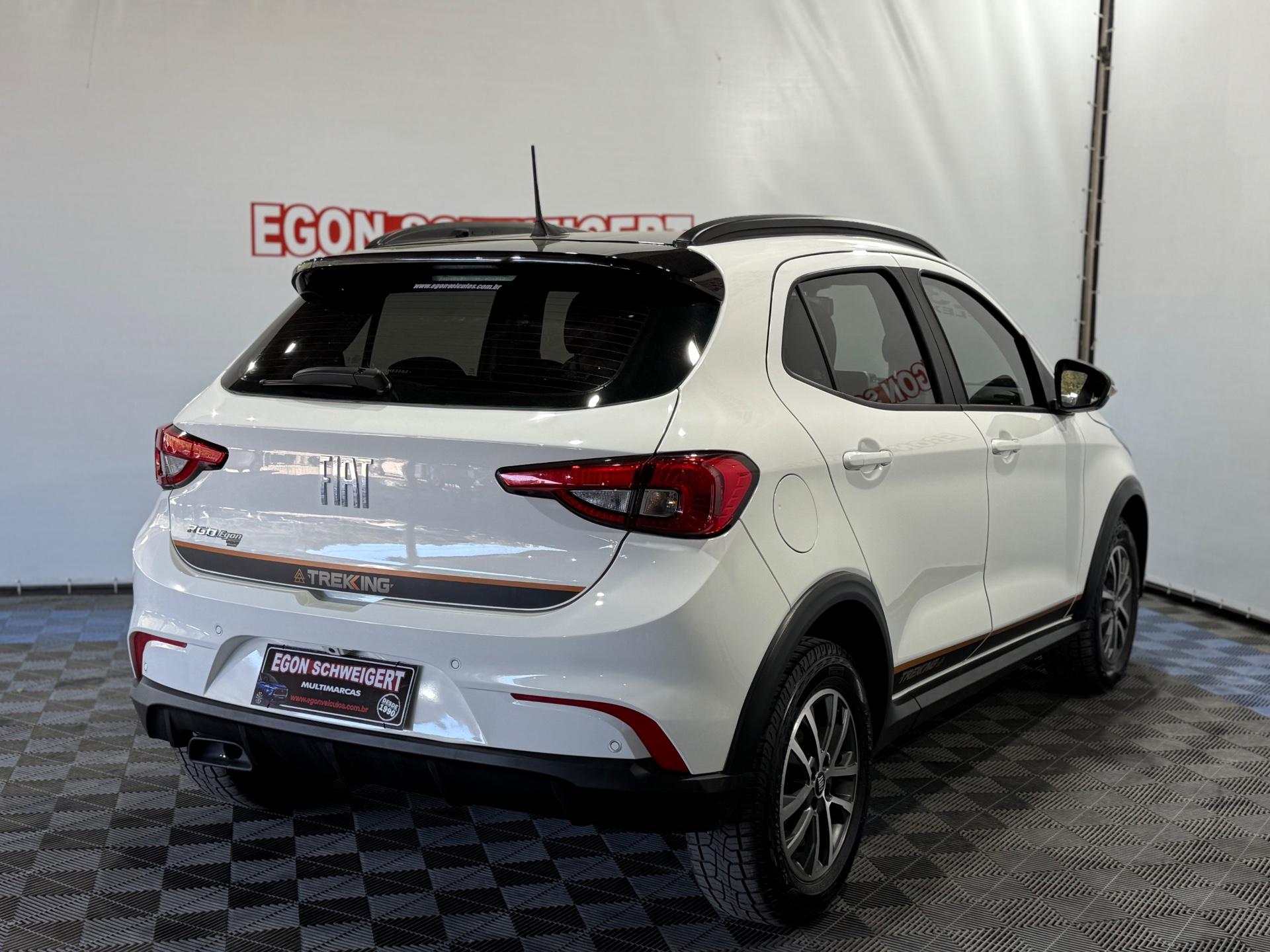 Foto número 335191 do veiculo