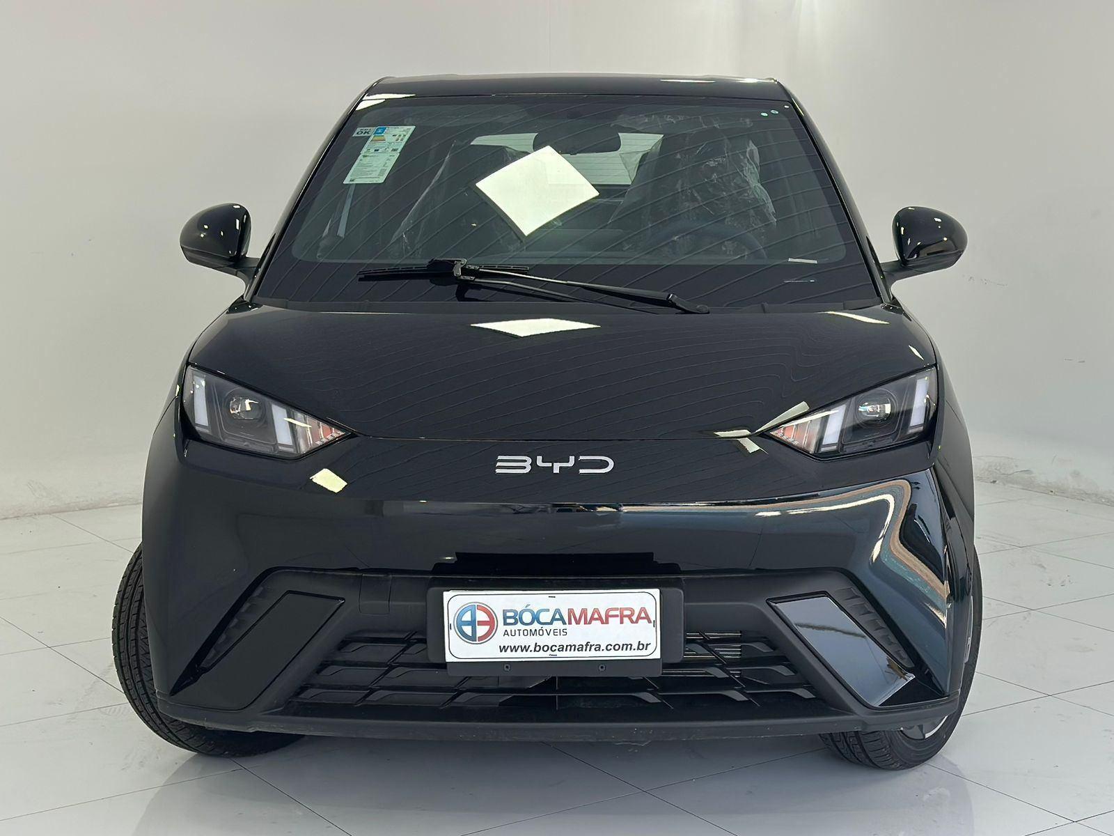 Foto número 351712 do veiculo