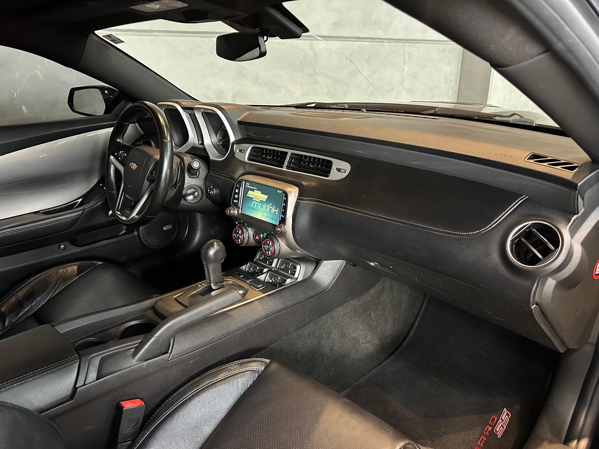 Foto número 325249 do veiculo