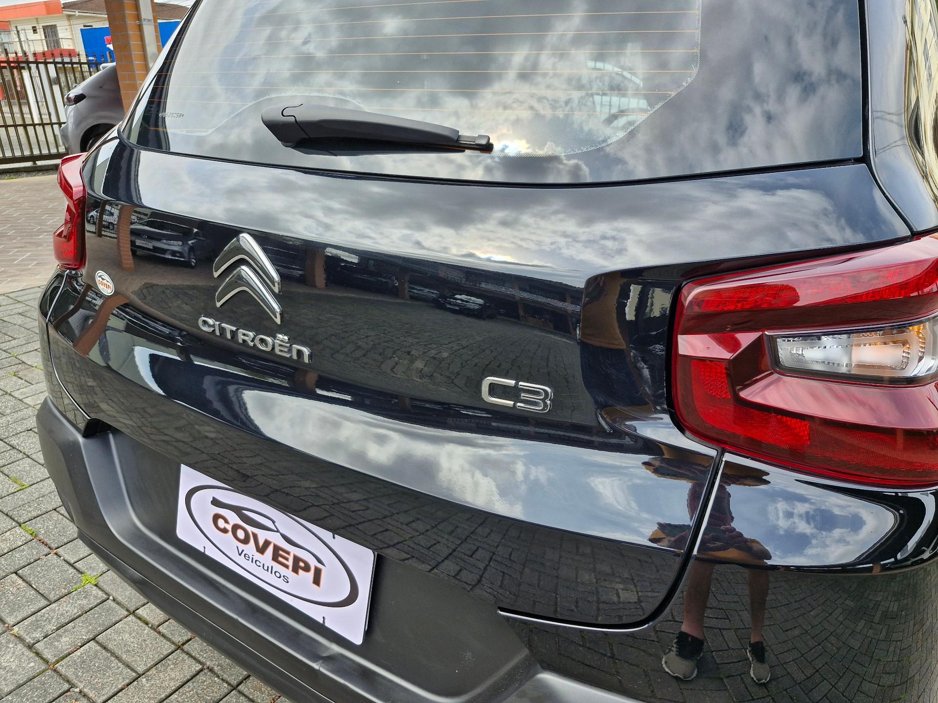 Foto número 339602 do veiculo